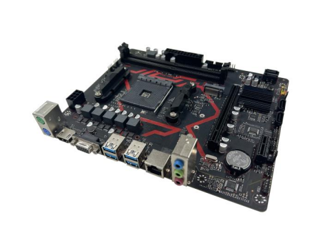 1754118960527757.png image.png