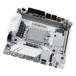 1754126587440595.png image.png