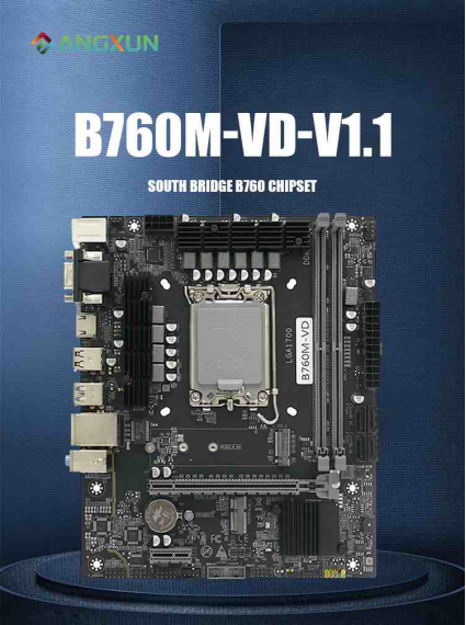 1754127361673709.png image.png