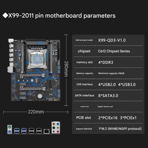 1754127455391397.png image.png