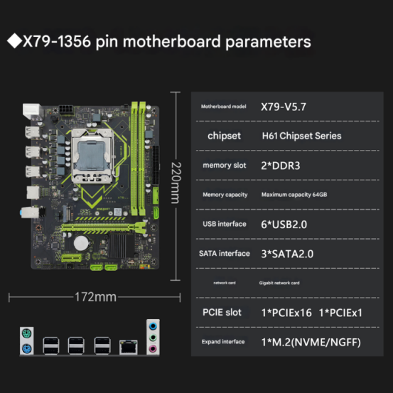 1754127859167376.png image.png