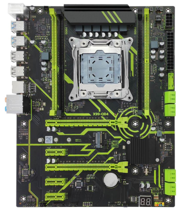 1754128212757171.png image.png