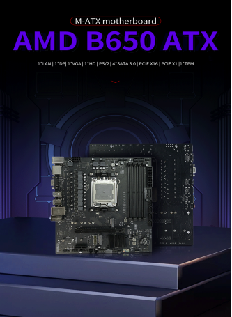 1754128432939299.png image.png