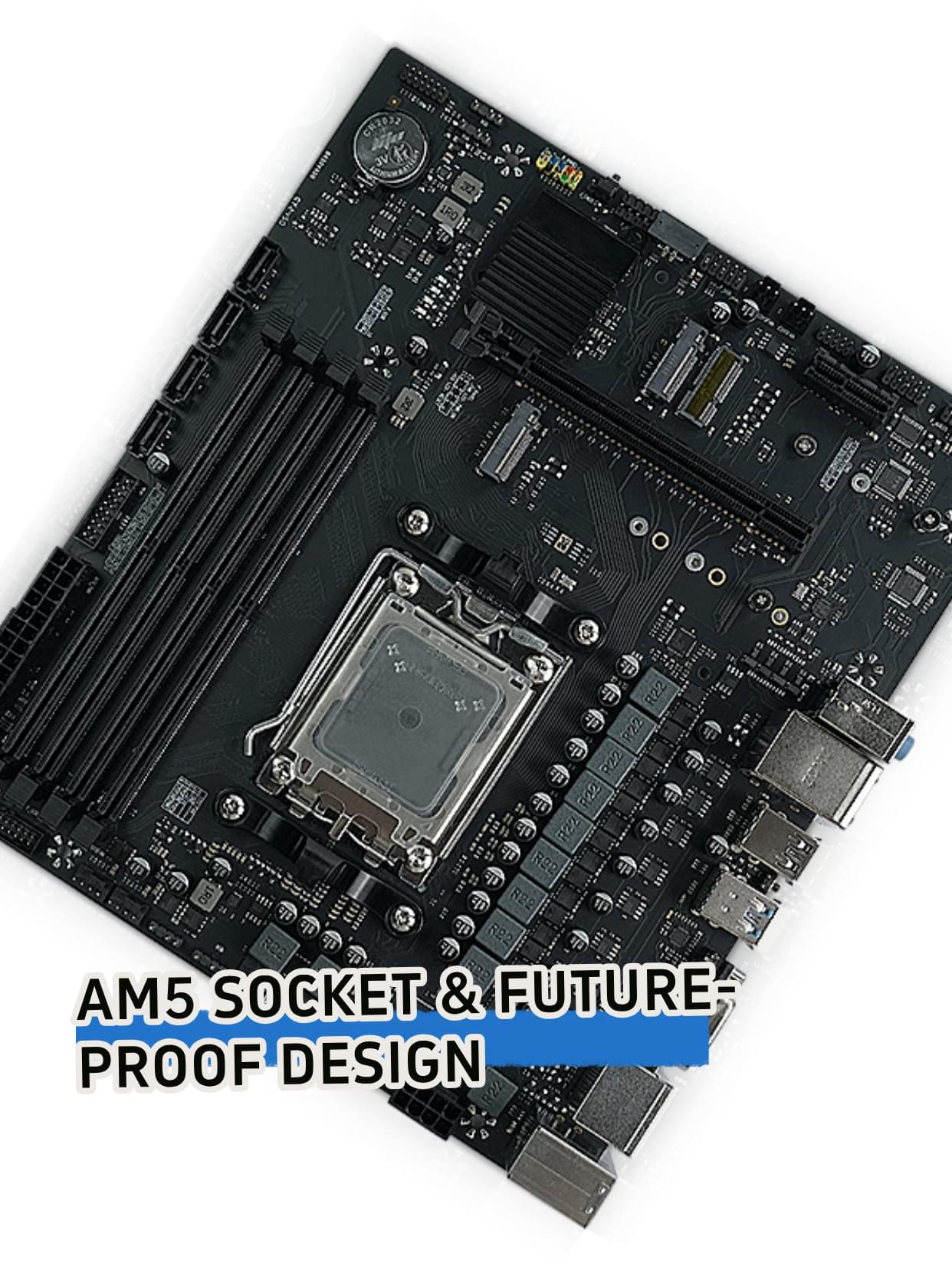 1762306025105299.jpg AMD-B650-motherboard2.jpg