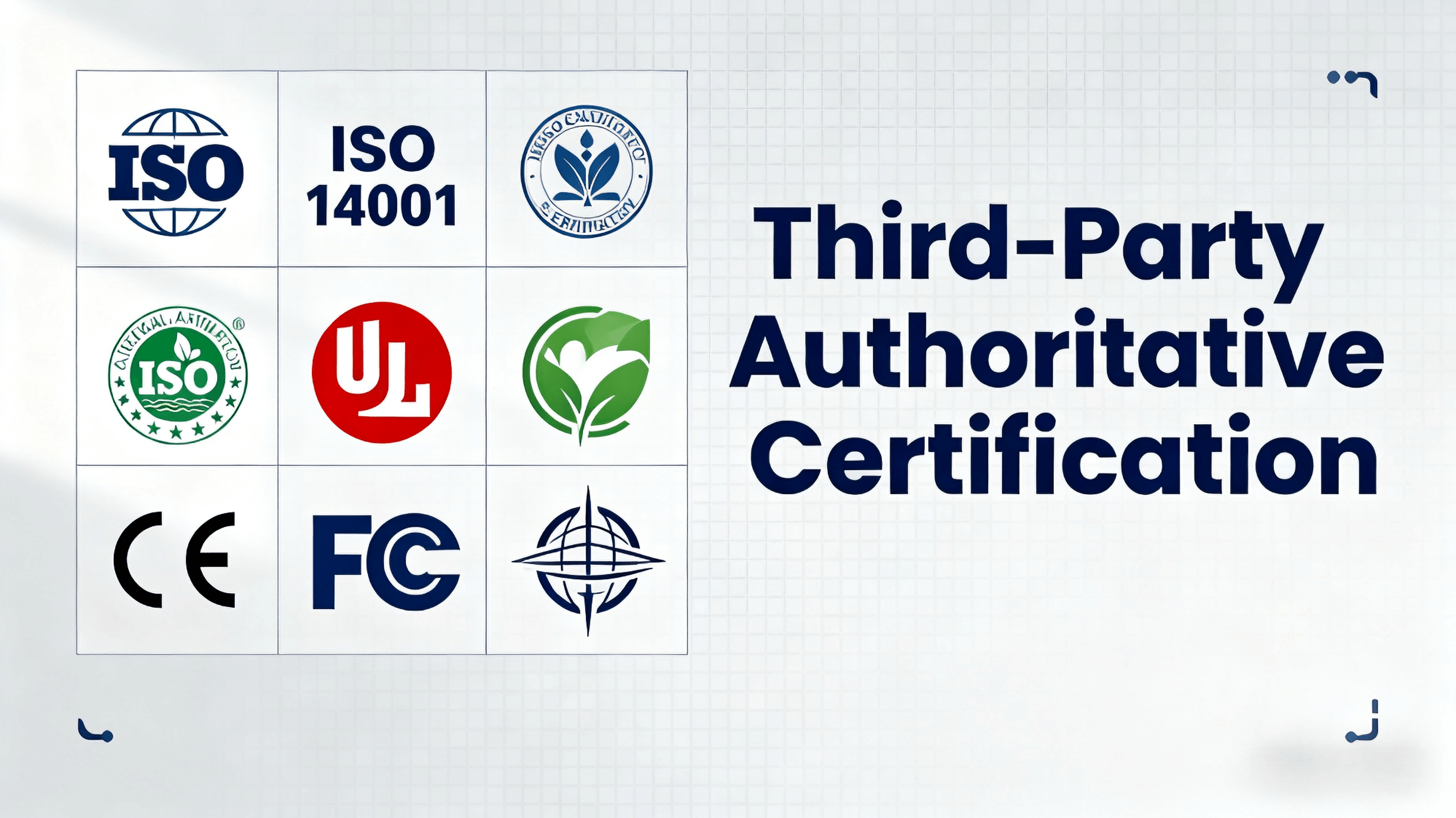 corporate-procurement-zero-risk (2).jpg