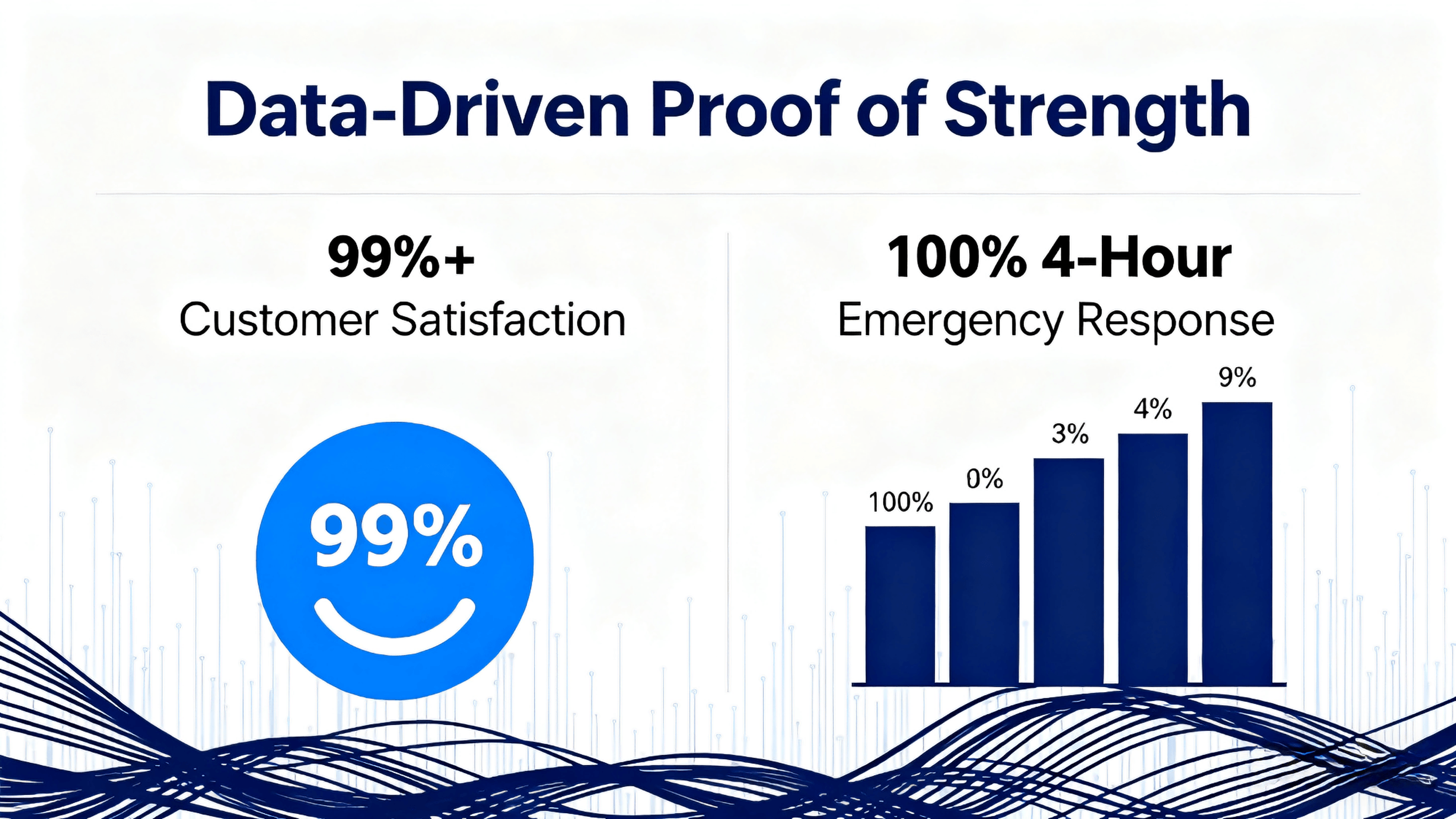 corporate-procurement-zero-risk (3).jpg