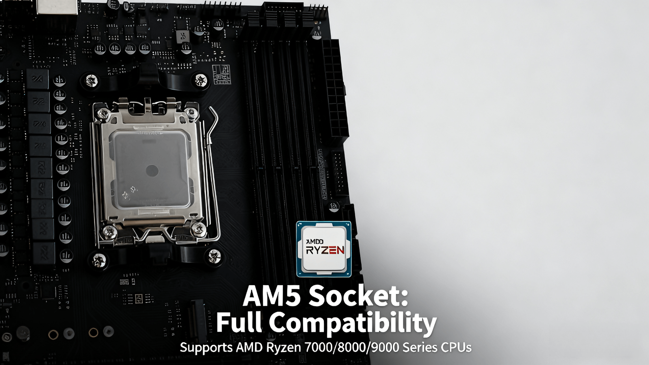 AMD-H650-motherboard.png