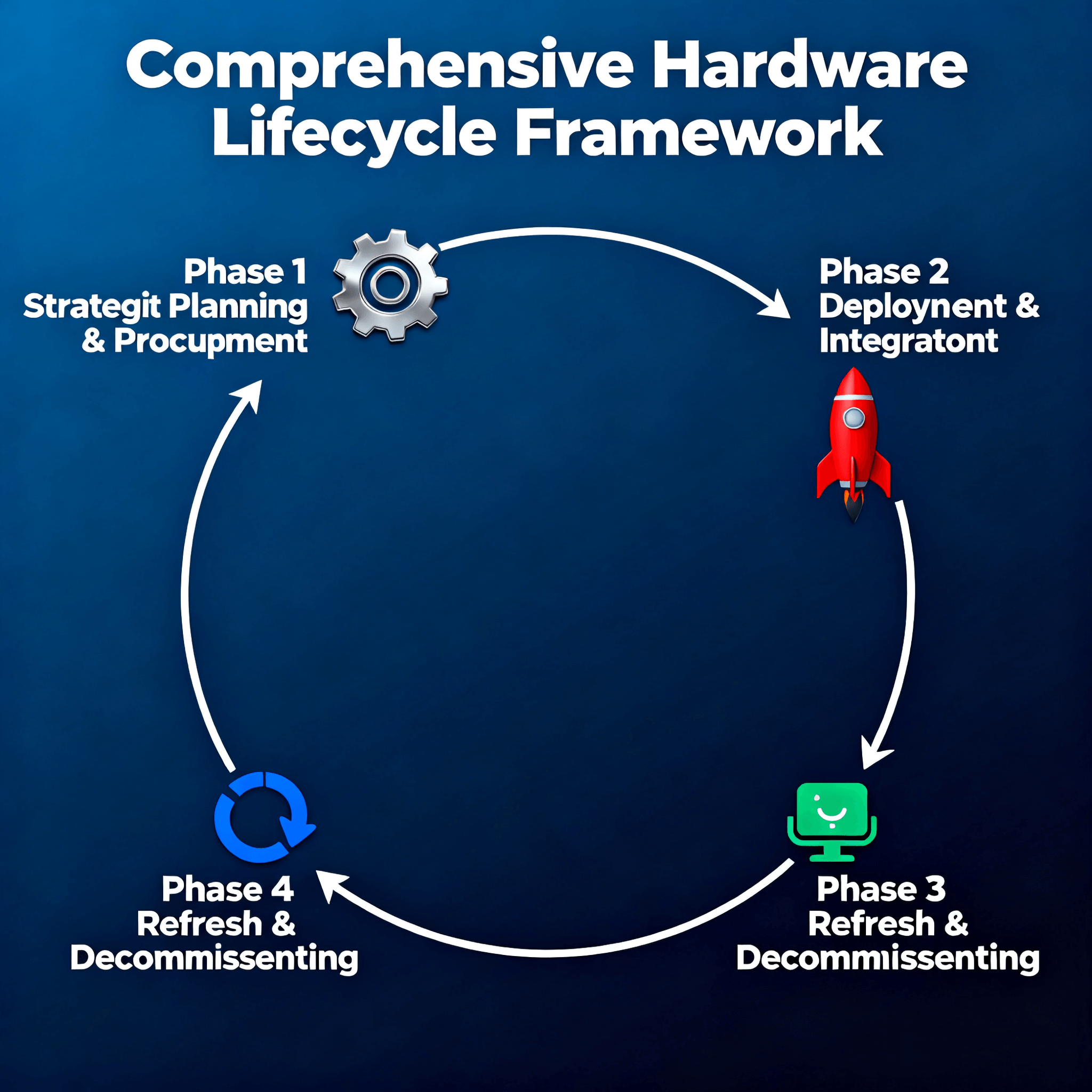 hardware-lifecycle-management-framework (1).png