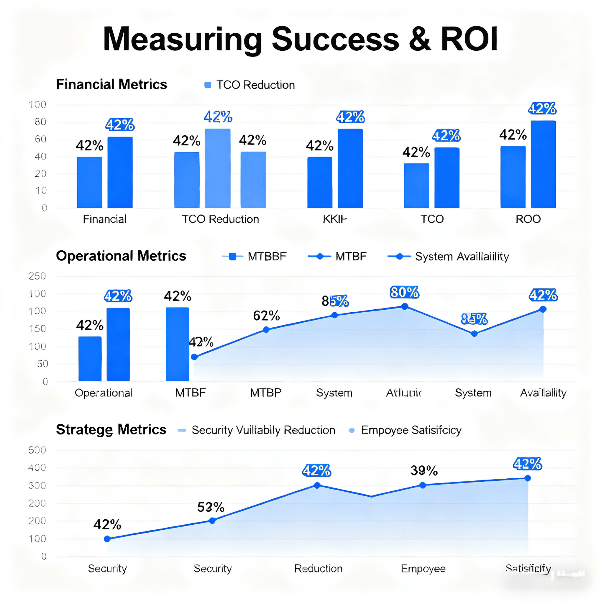 hardware-lifecycle-management-framework (1).jpg