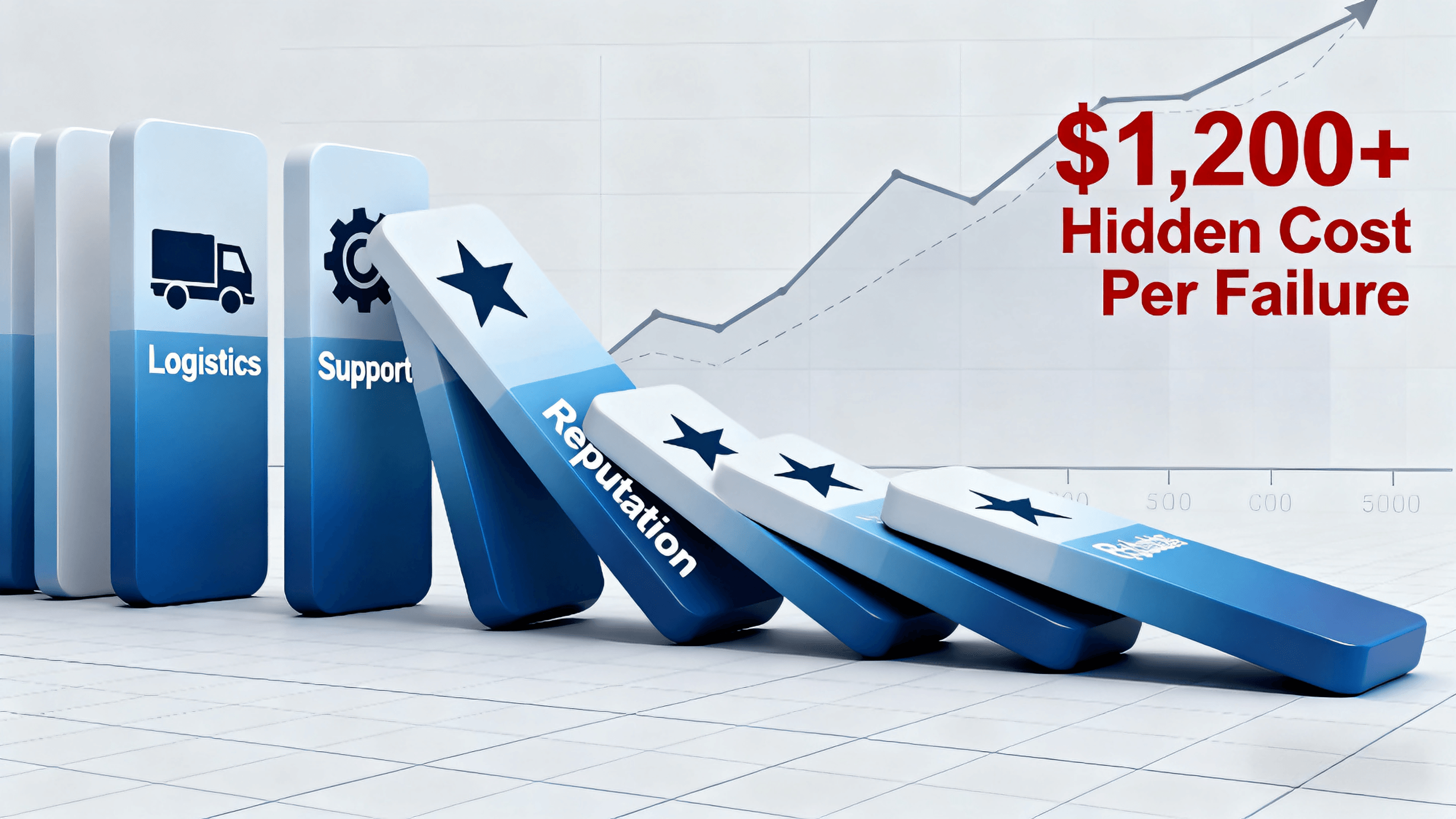 hardware-failure-rate-myth-true-cost (1).png