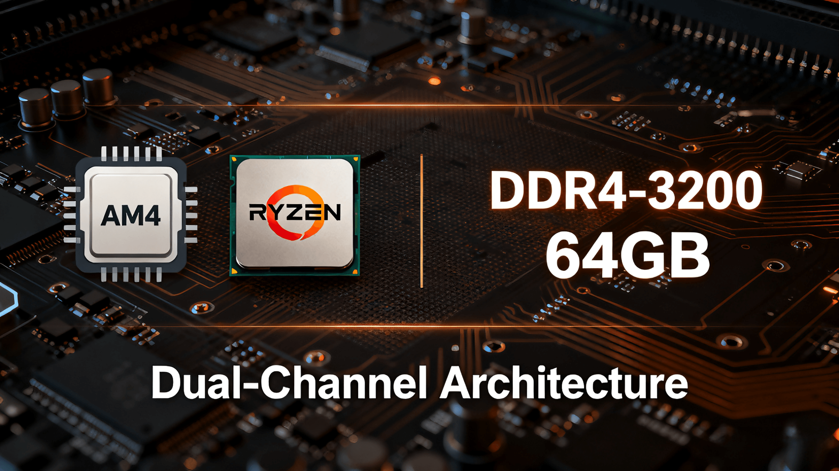 amd-b450-mATX-gaming-motherboard (1).png