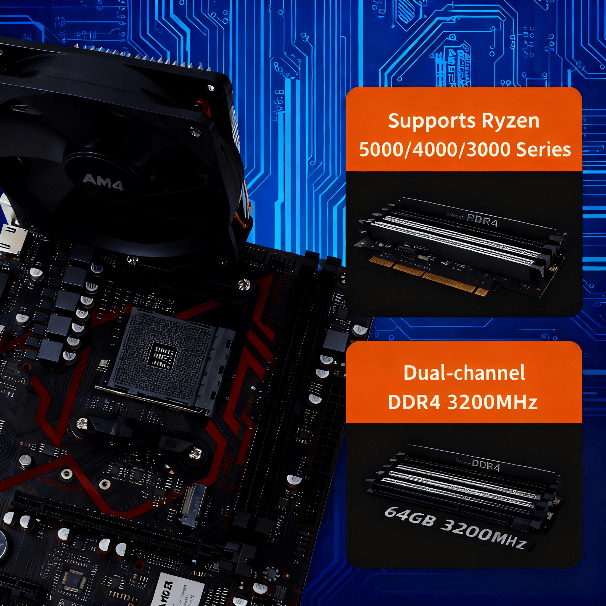 1762738041239780.png amd-a520-matx-motherboard (1).png