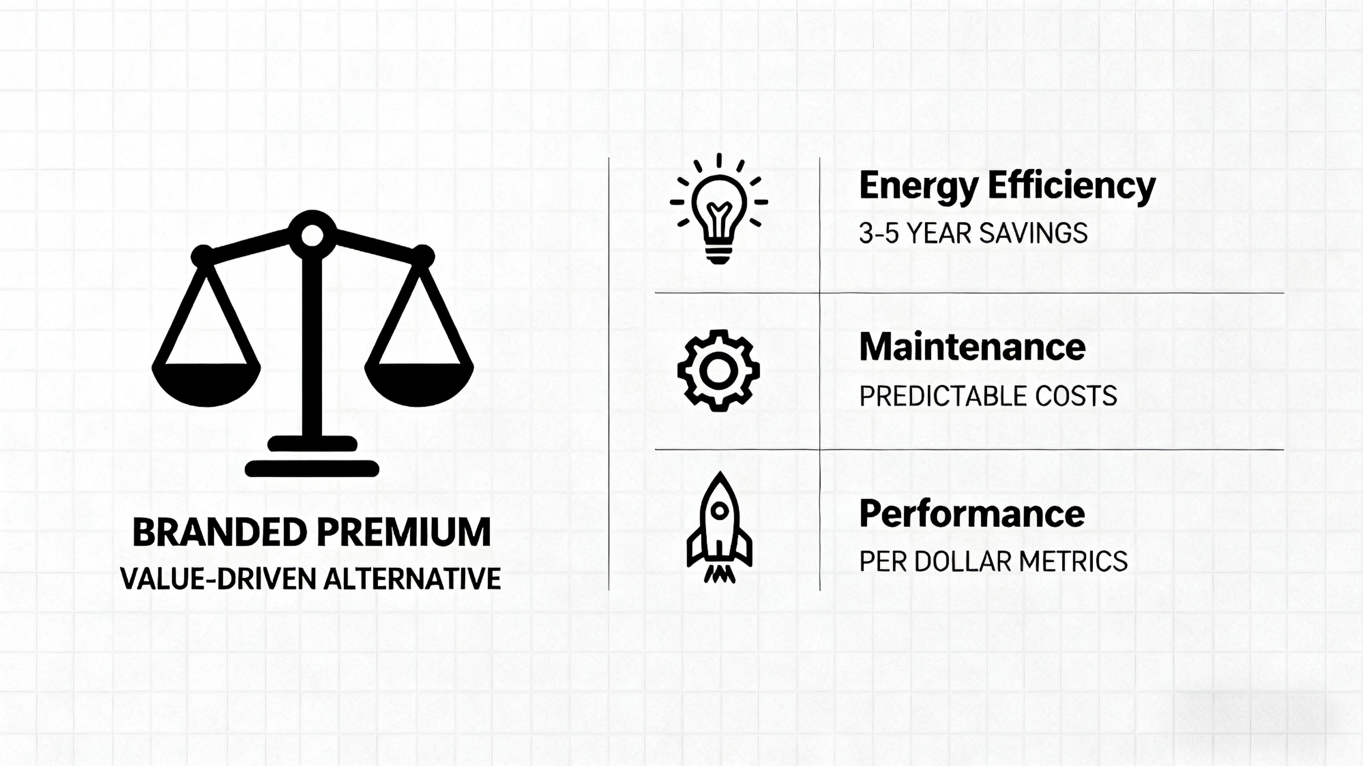 1762754595196447.jpg value-driven-tech-procurement-framework (3).jpg