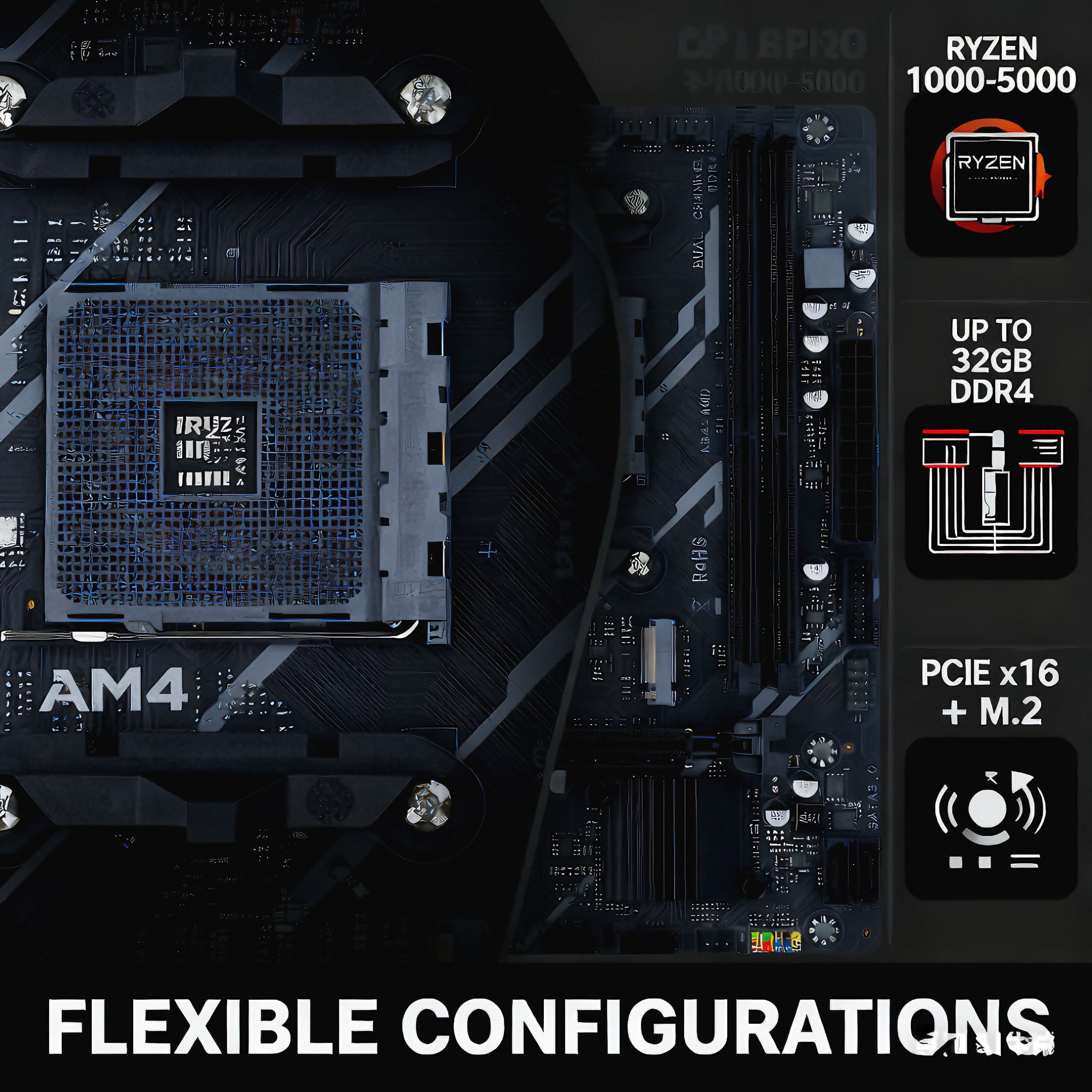 wholesale-a320-am4-micro-atx-motherboard (3).jpg