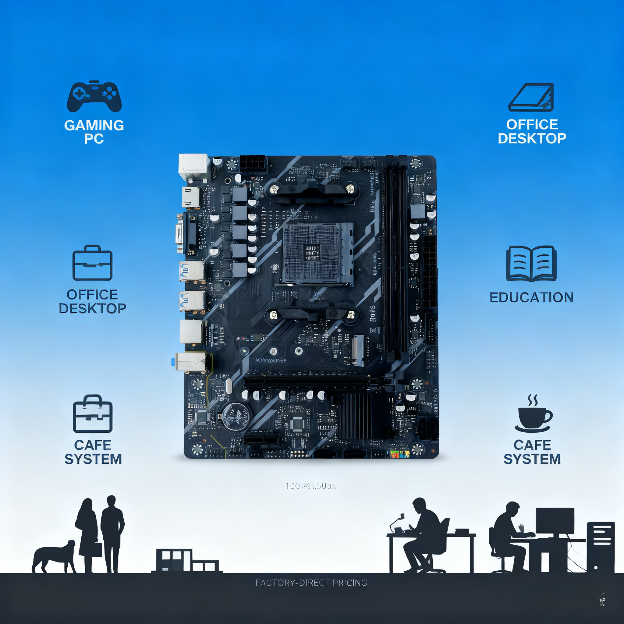 wholesale-a320-am4-micro-atx-motherboard (2).jpg