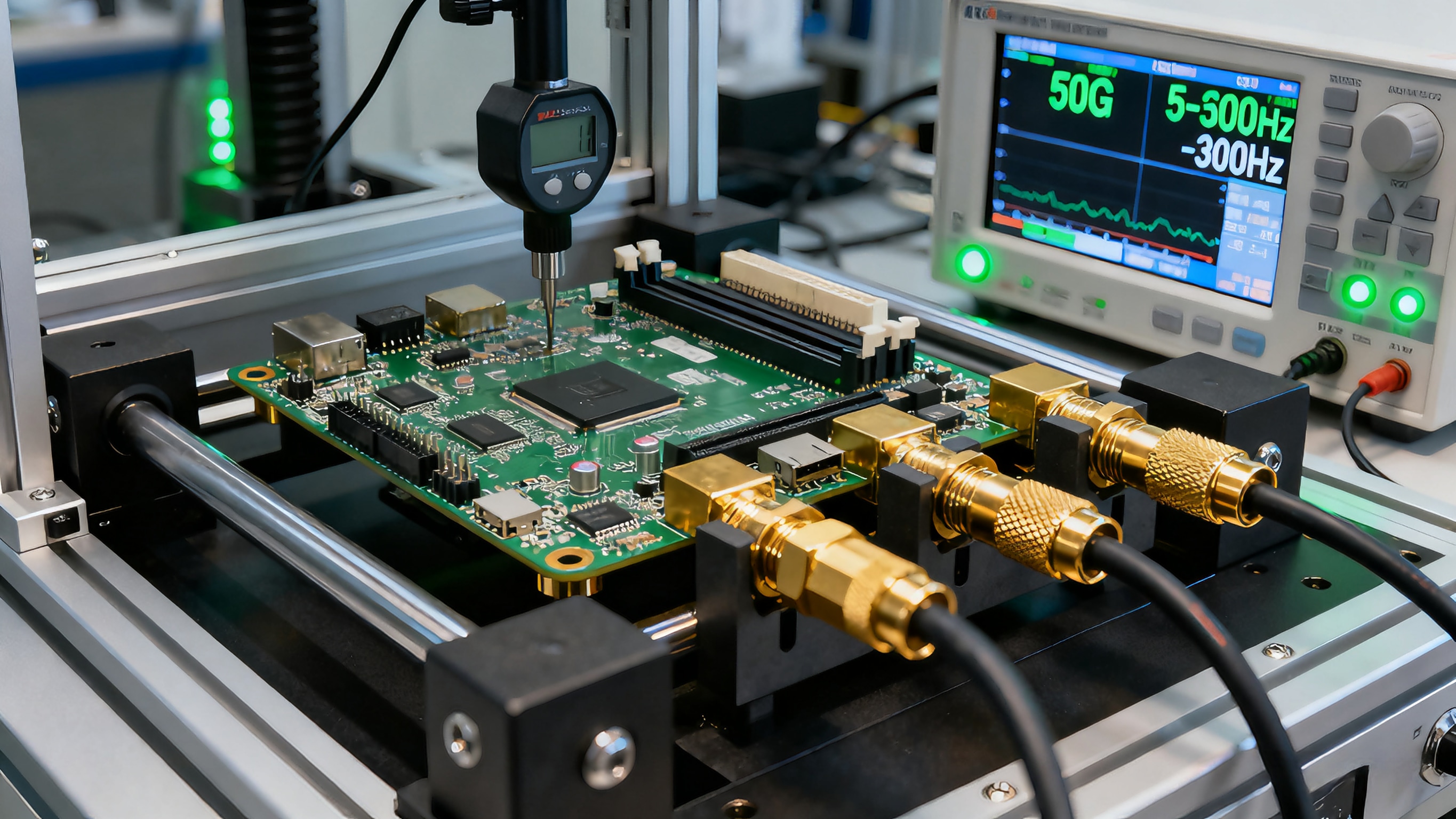 industrial-motherboard-accelerated-life-testing (2).jpg