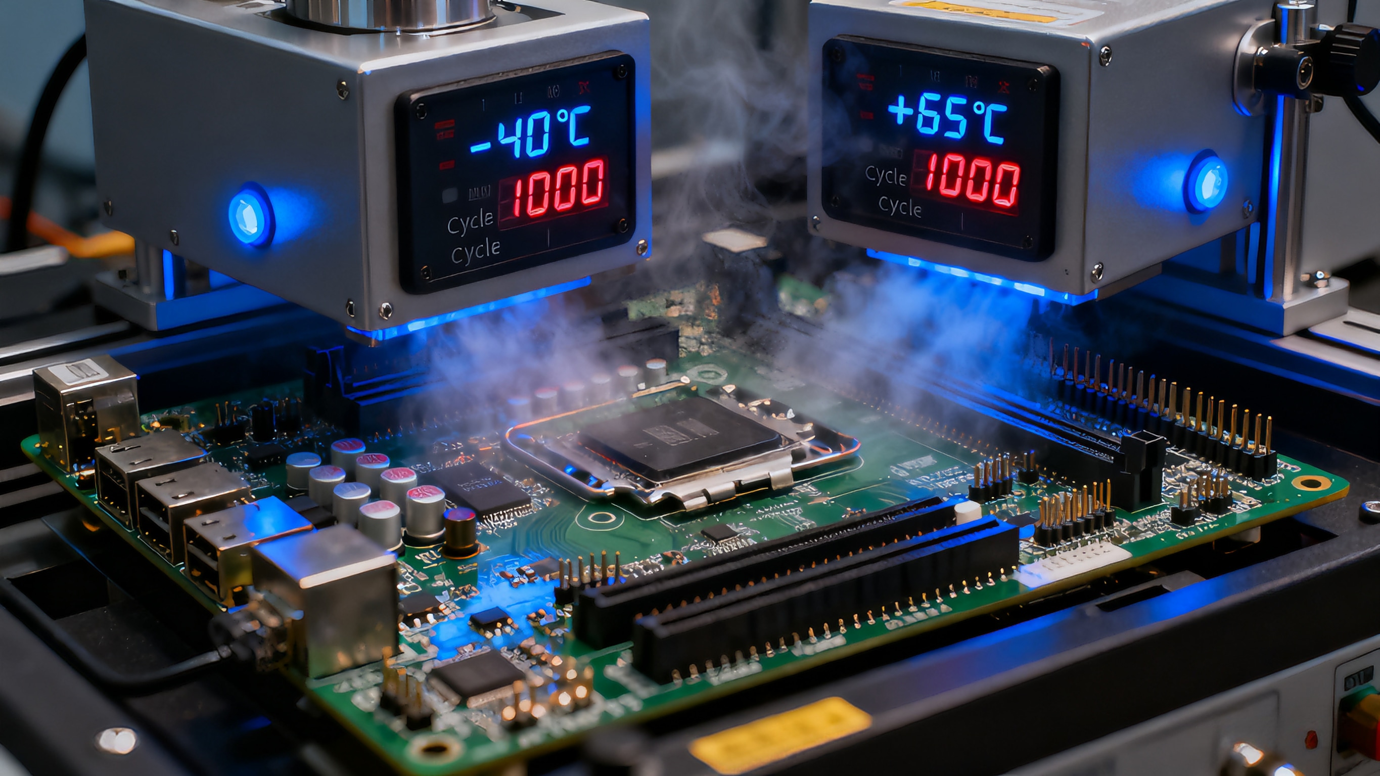 industrial-motherboard-accelerated-life-testing (1).jpg