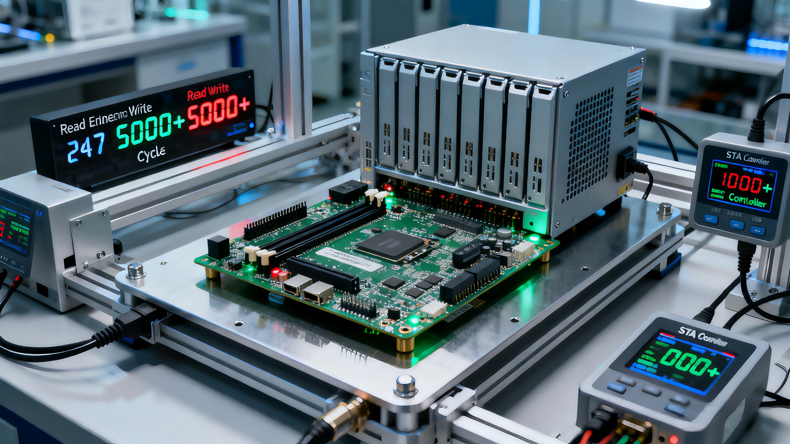 industrial-motherboard-accelerated-life-testing (3).jpg