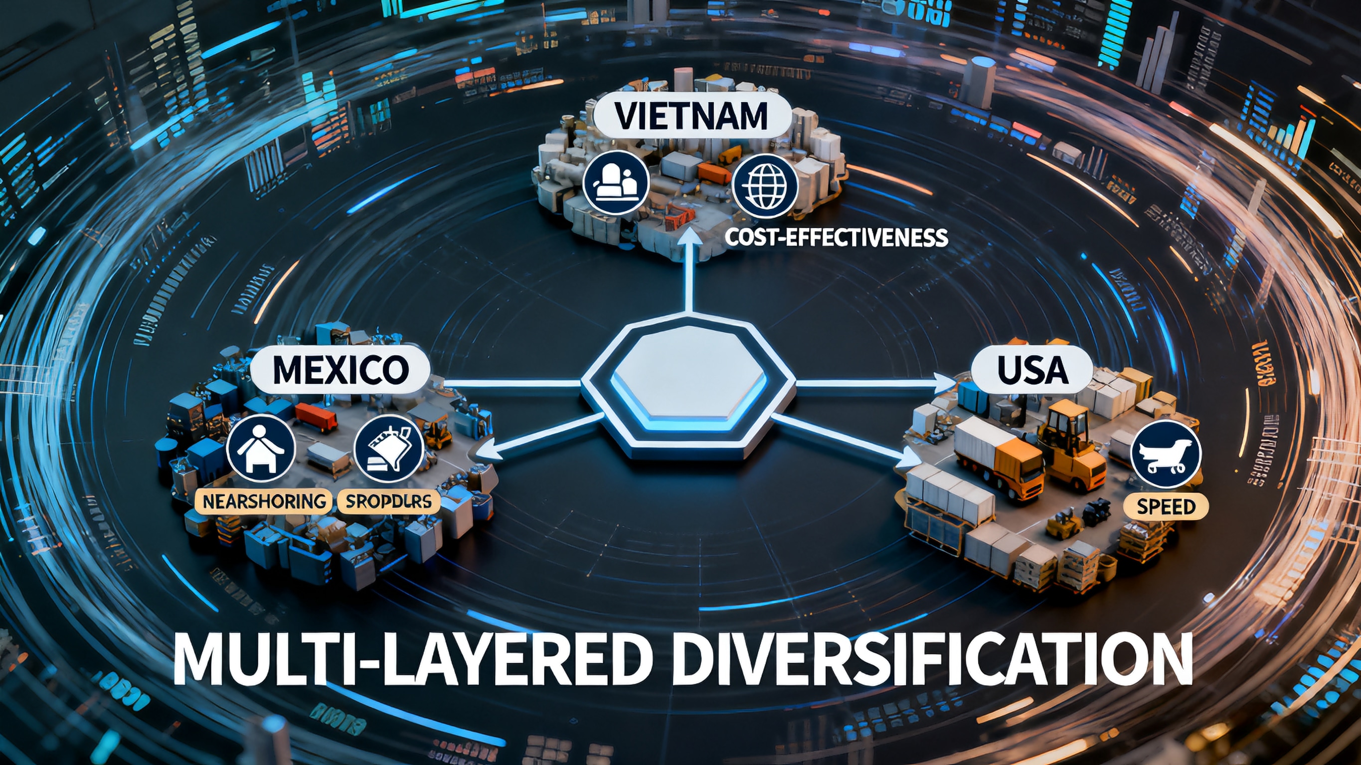 1762919311742732.jpg crash-tested-supply-chain-resilience (1).jpg