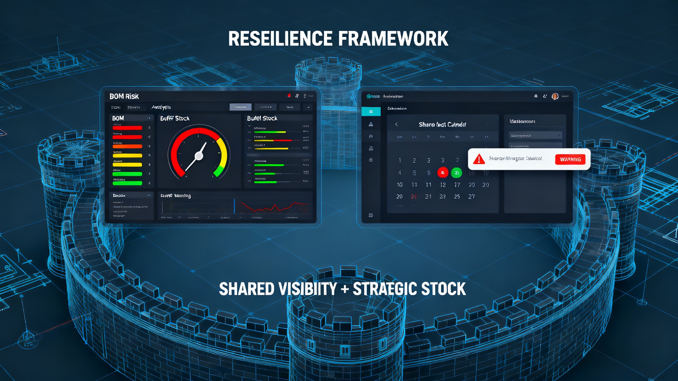 1762927824734185.jpg crash-tested-supply-chain-resilience (3).jpg