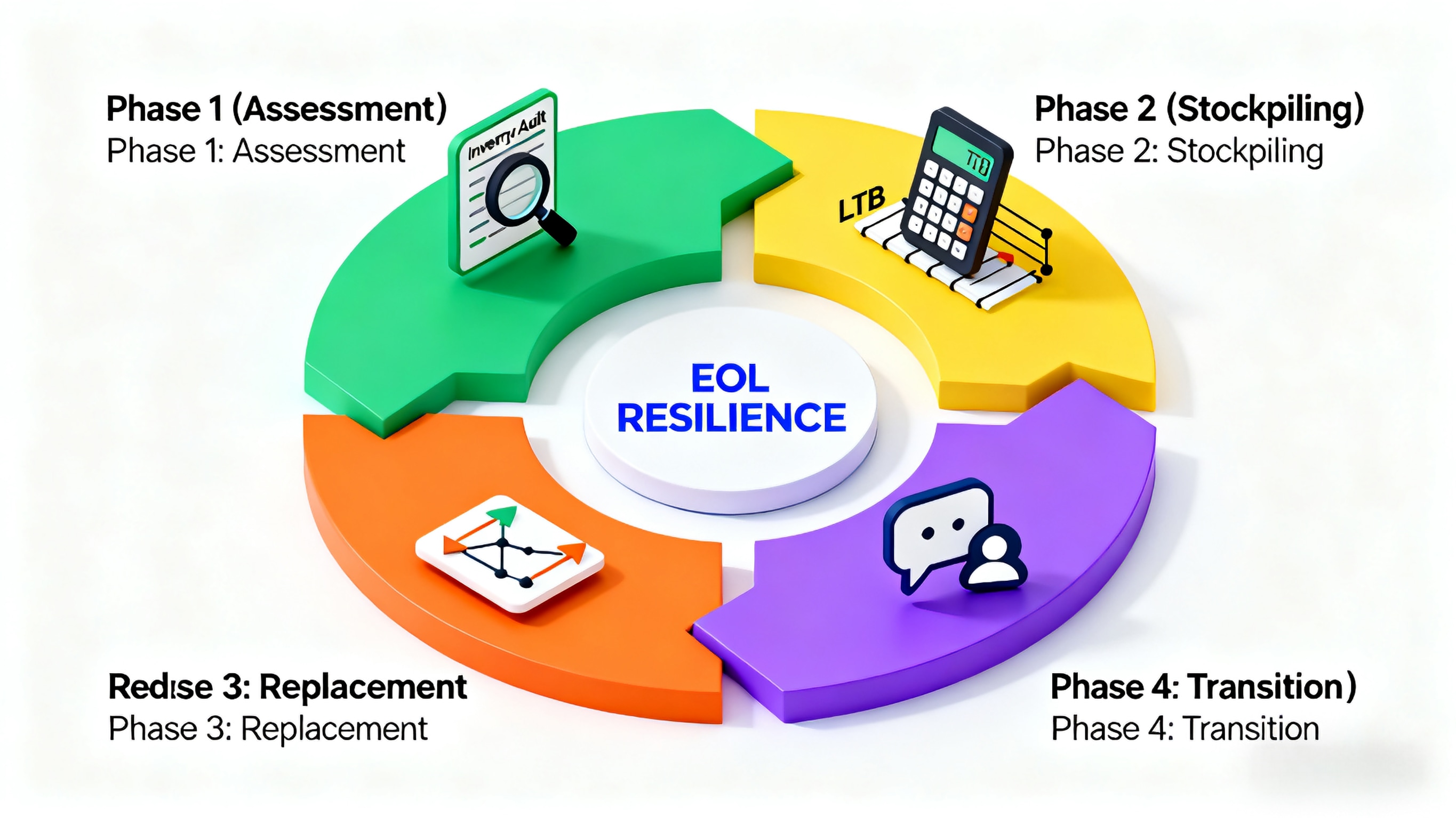 component-eol-survival-guide (2).jpg