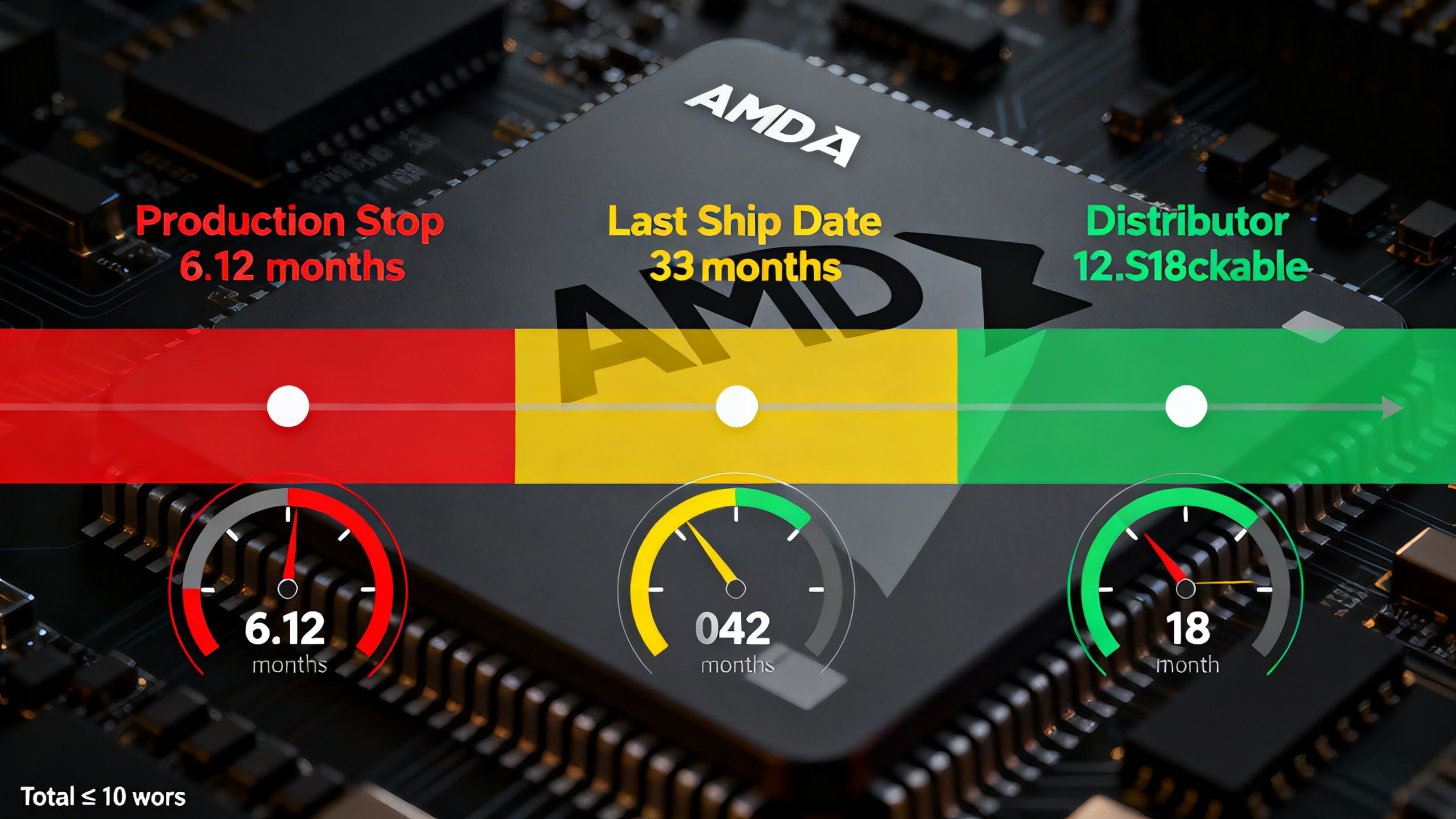 component-eol-survival-guide (3).jpg
