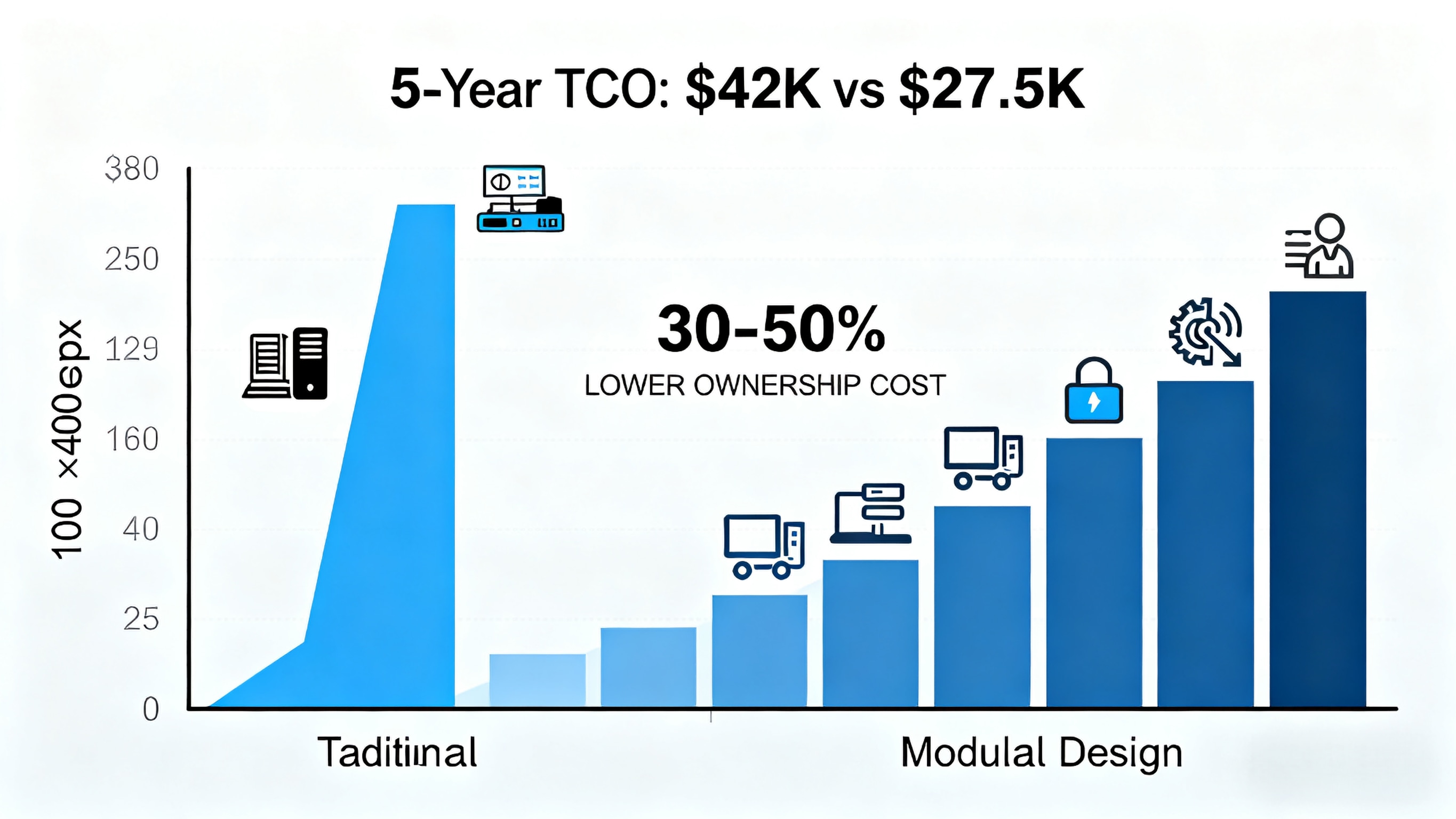 modular-iot-edge-architecture (3).jpg