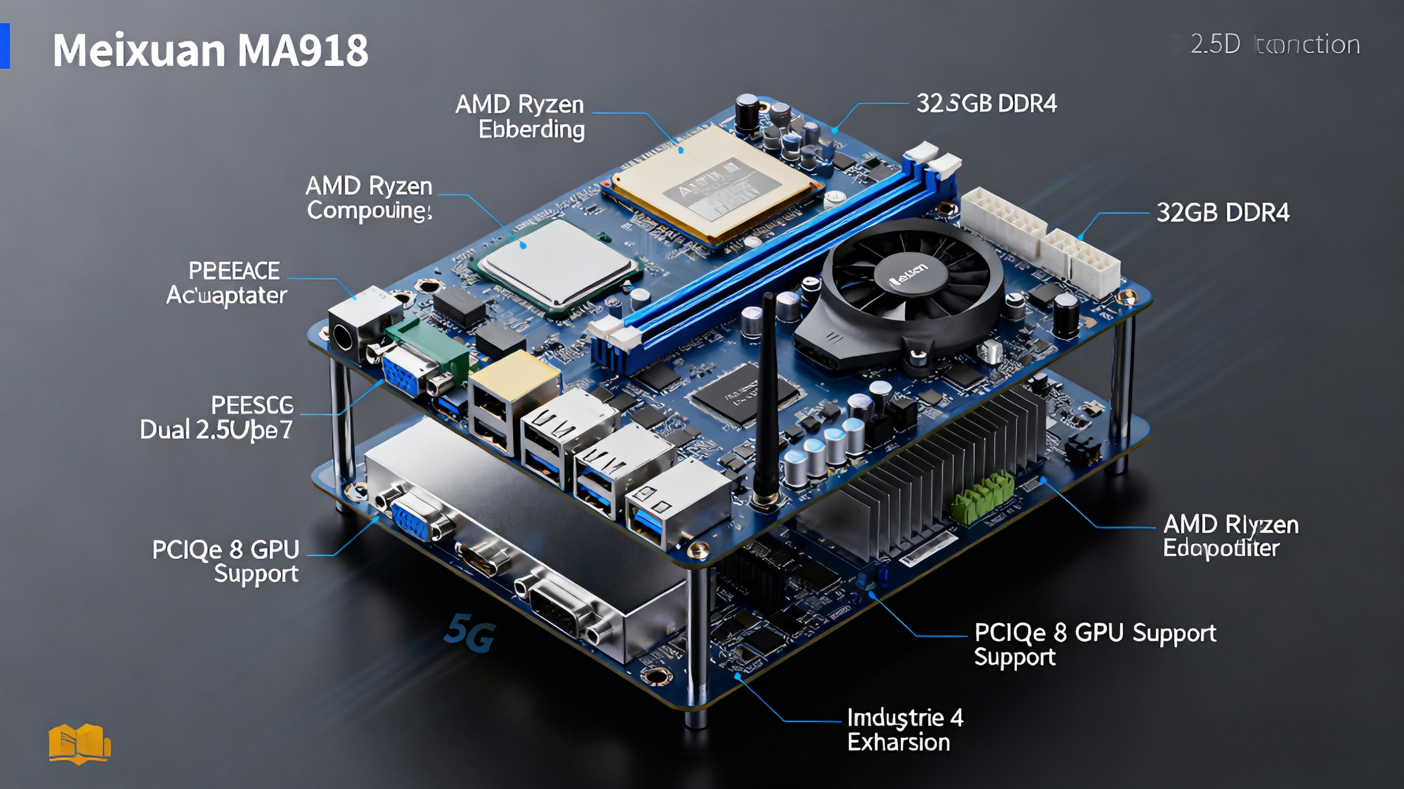 modular-iot-edge-architecture (2).jpg
