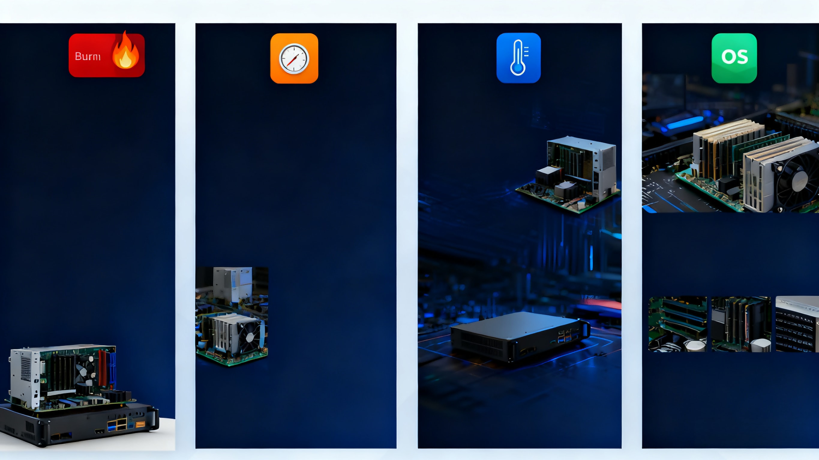 pre-validated-server-configuration (1).jpg