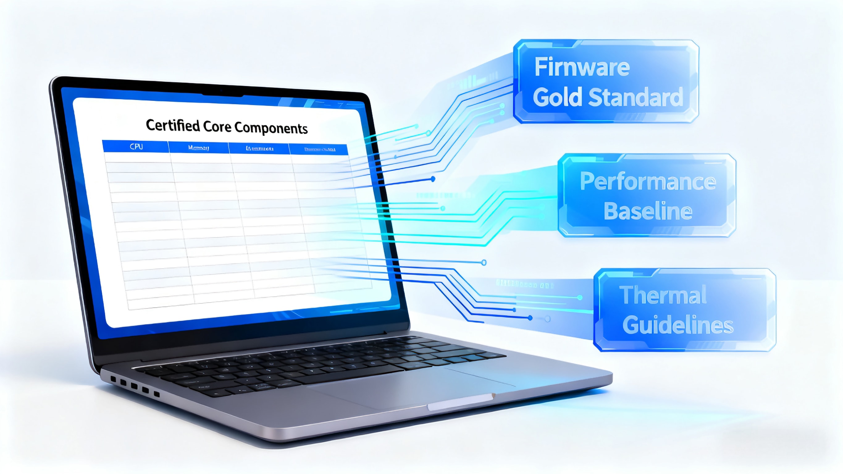 pre-validated-server-configuration (3).jpg