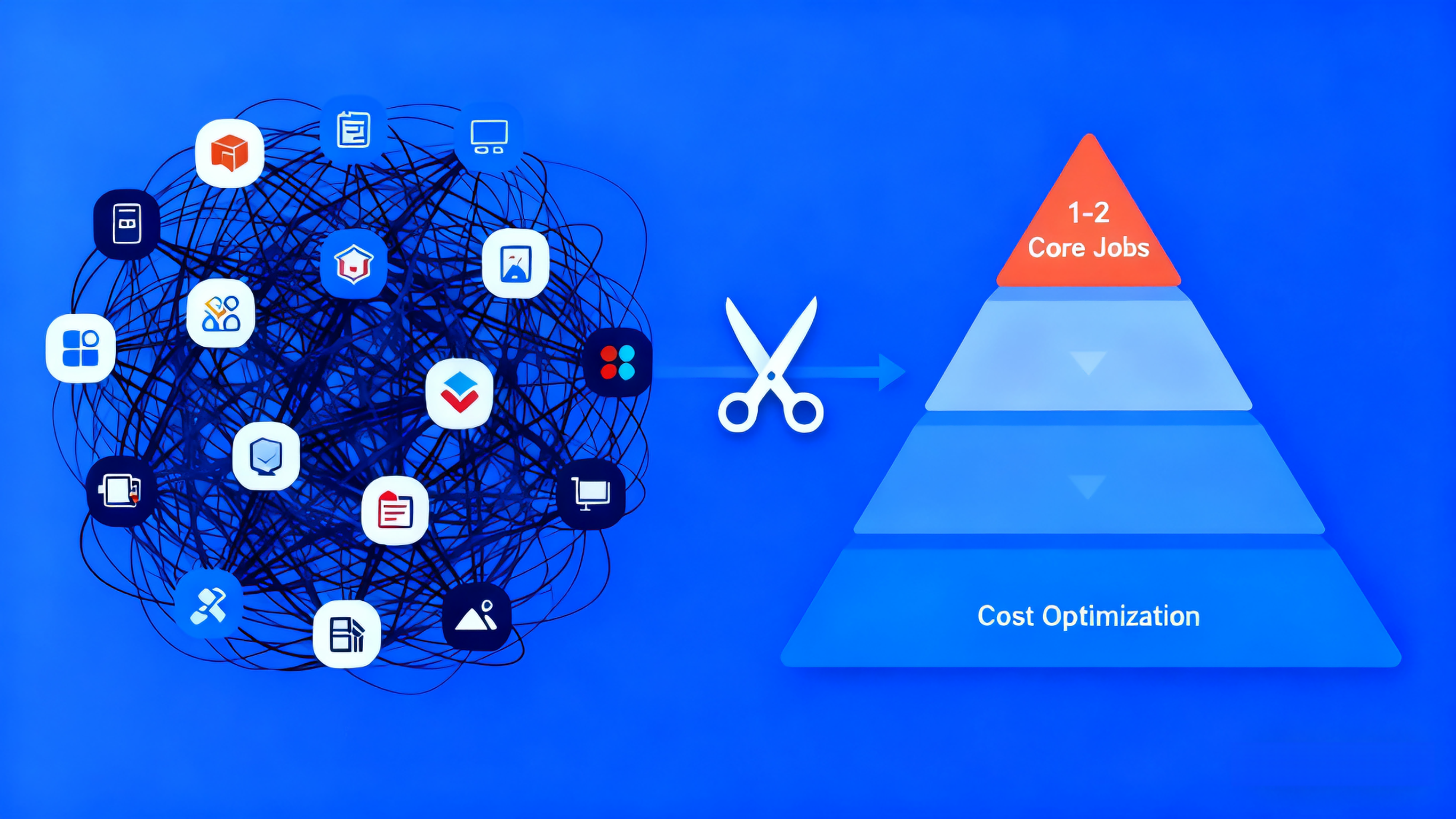 white-label-product-strategy (2).jpg