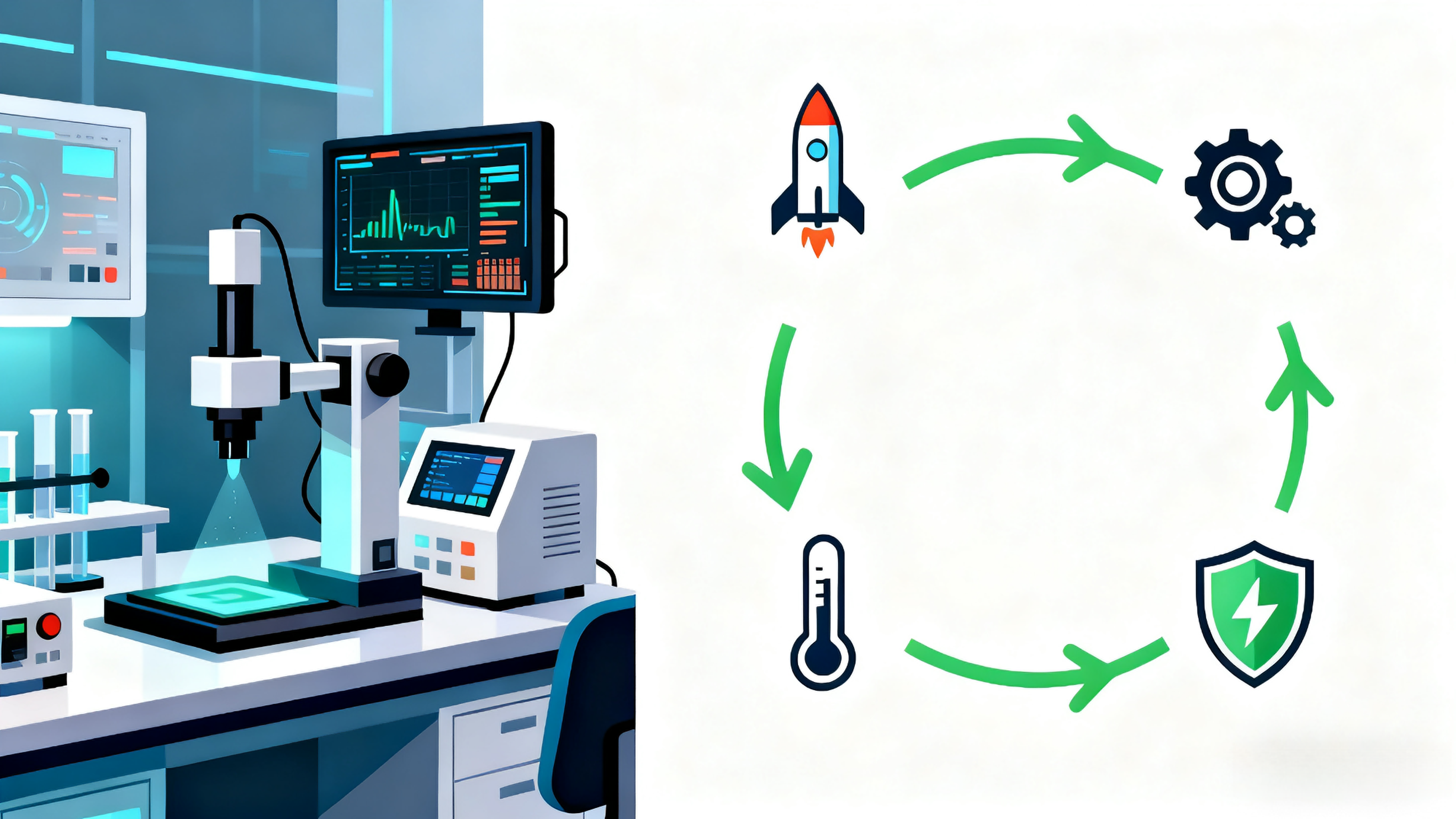 white-label-product-strategy (4).jpg