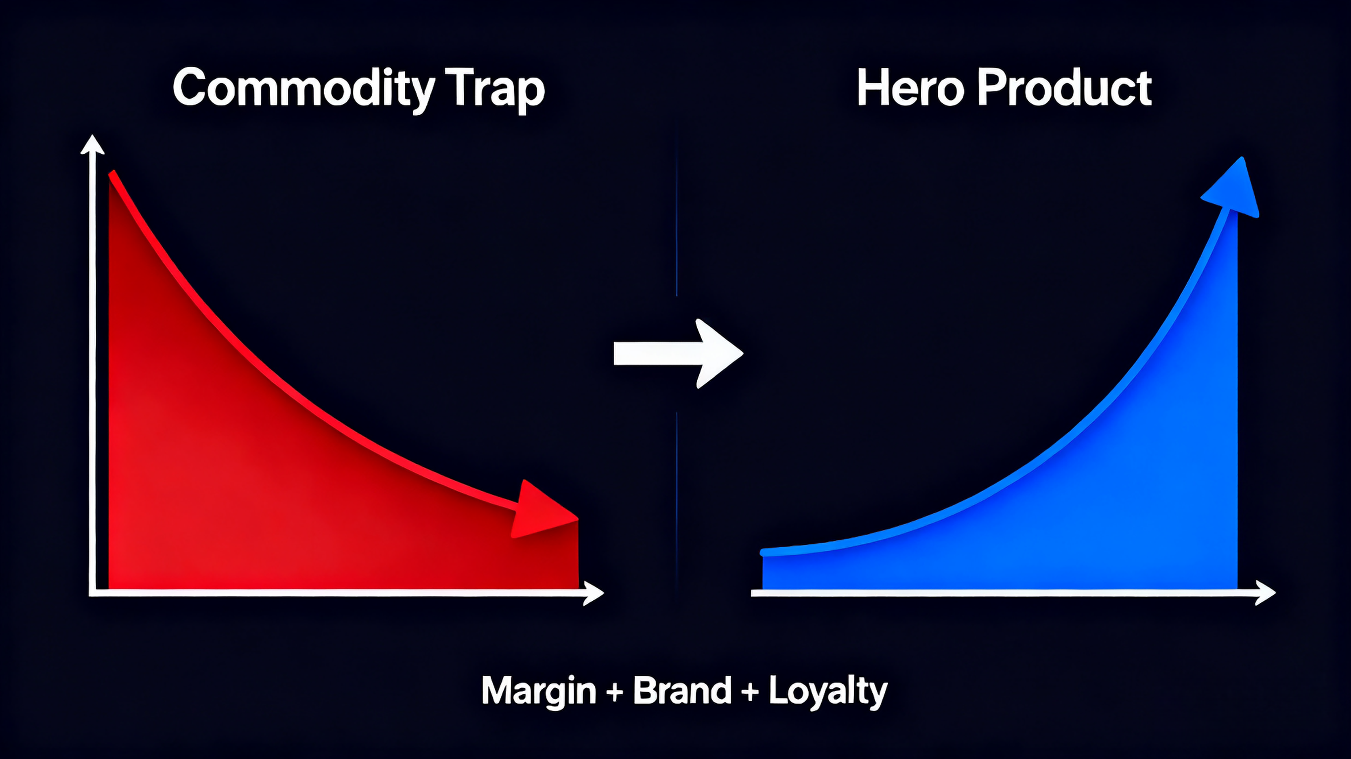 white-label-product-strategy (3).jpg