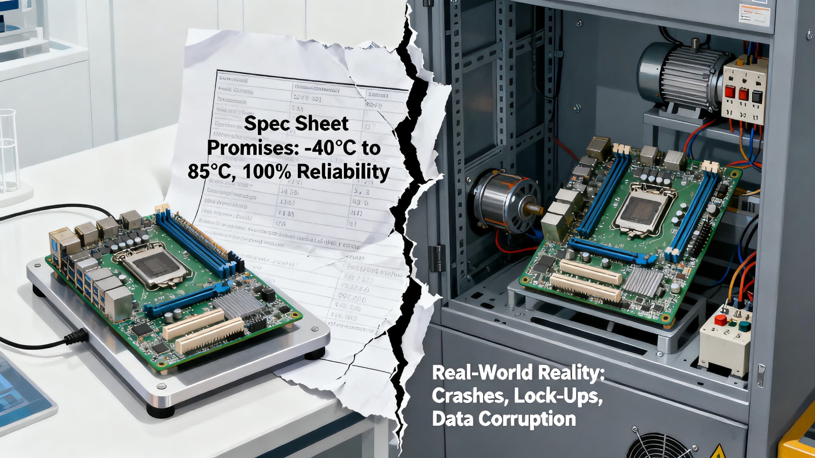 industrial-motherboard-failures (3).jpg