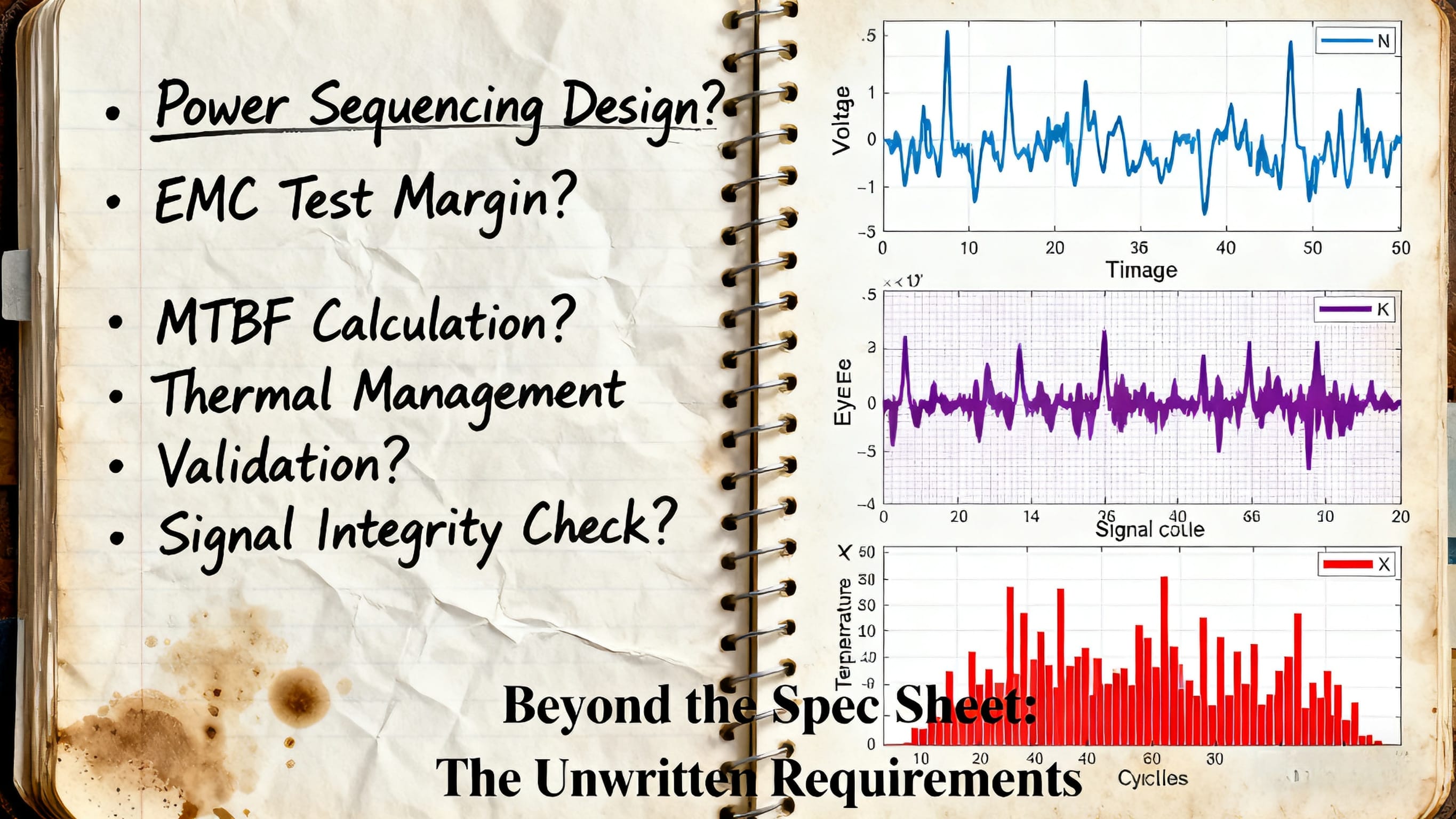 industrial-motherboard-failures (2).jpg