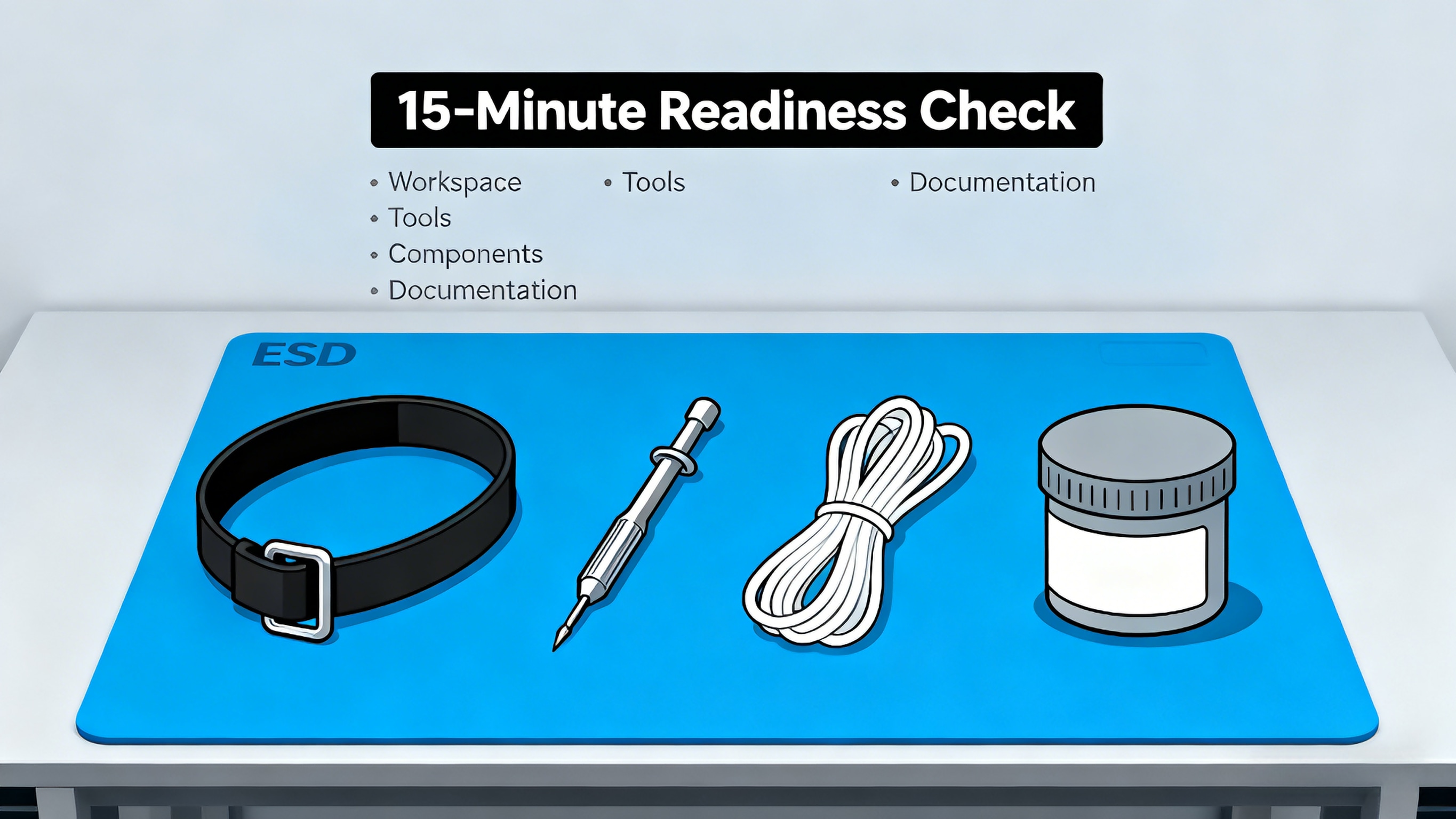 white-label-server-assembly-guide (2).jpg