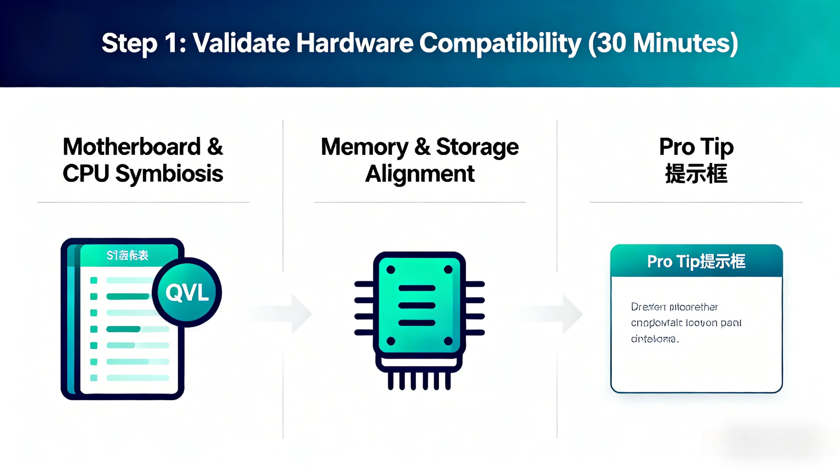 white-label-server-assembly-guide (1).jpg