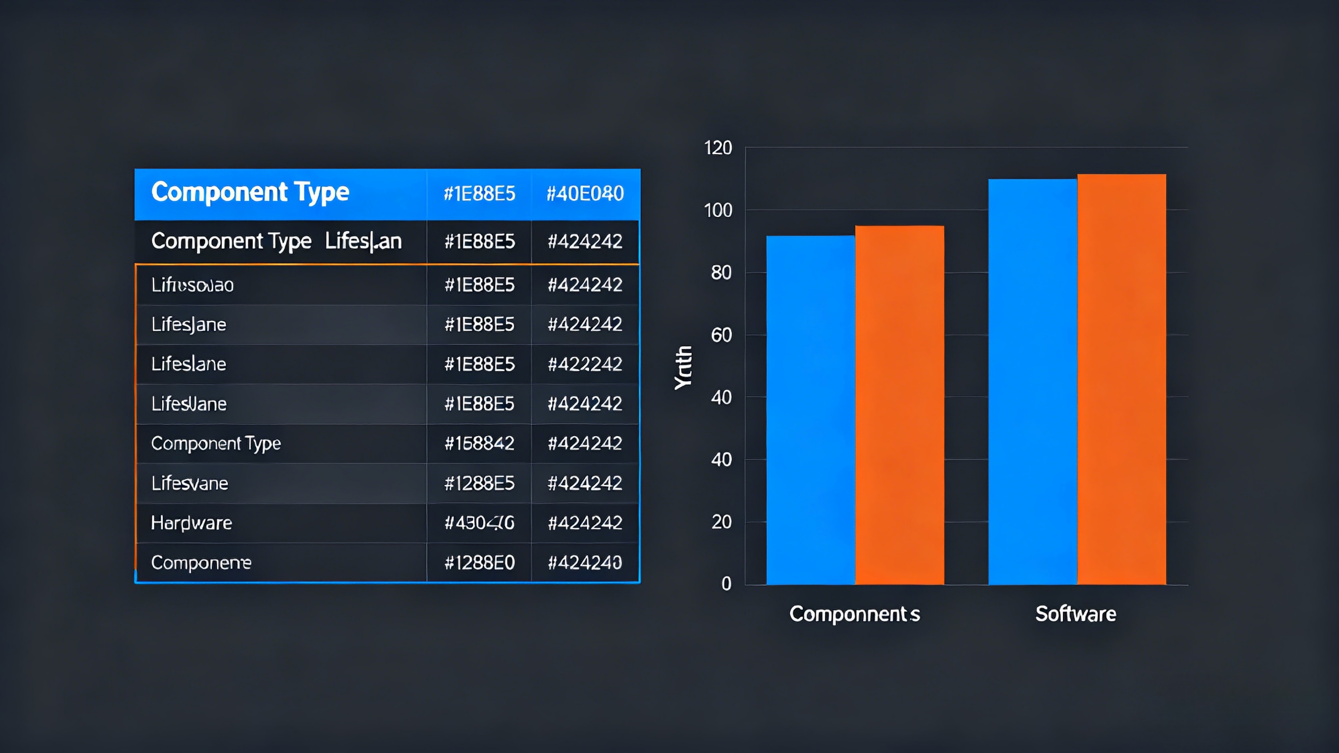 embedded-software-LTS-challenges (9).jpg