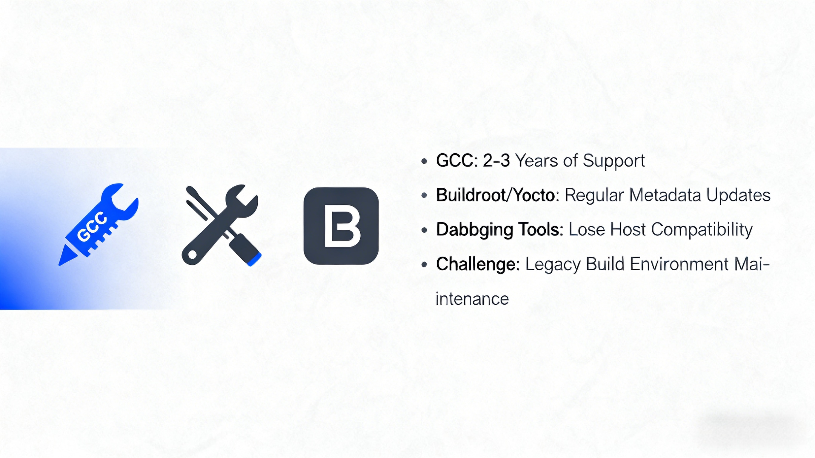 embedded-software-LTS-challenges (10).jpg