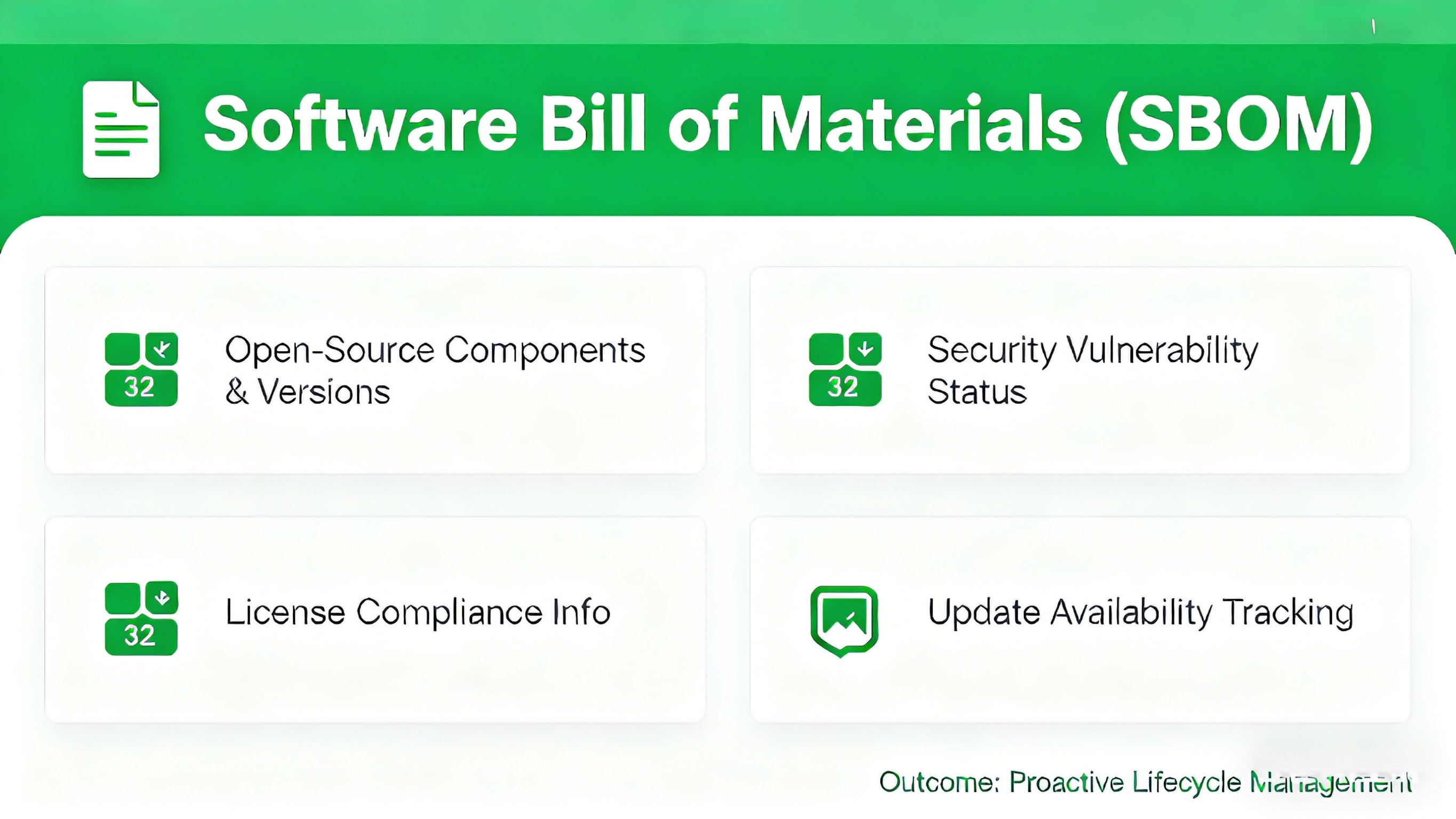 embedded-software-LTS-challenges (1).jpg