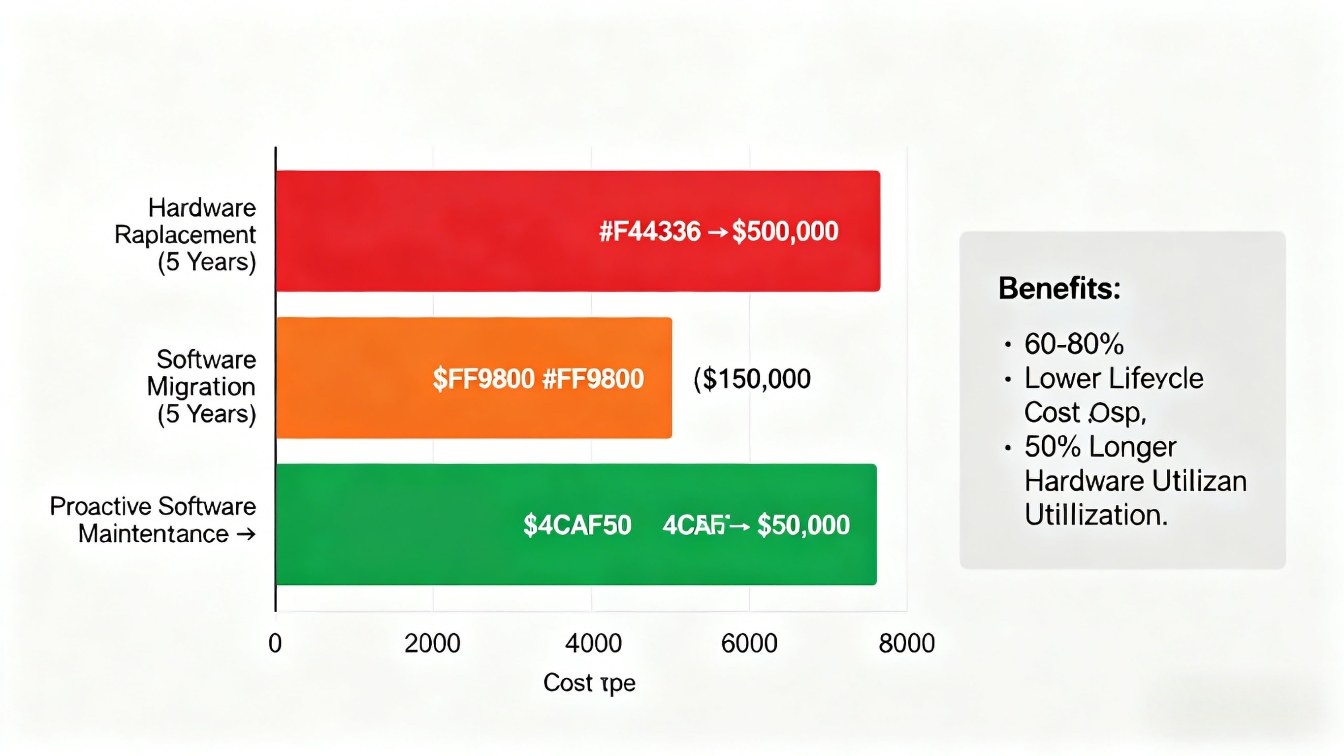 embedded-software-LTS-challenges (4).jpg