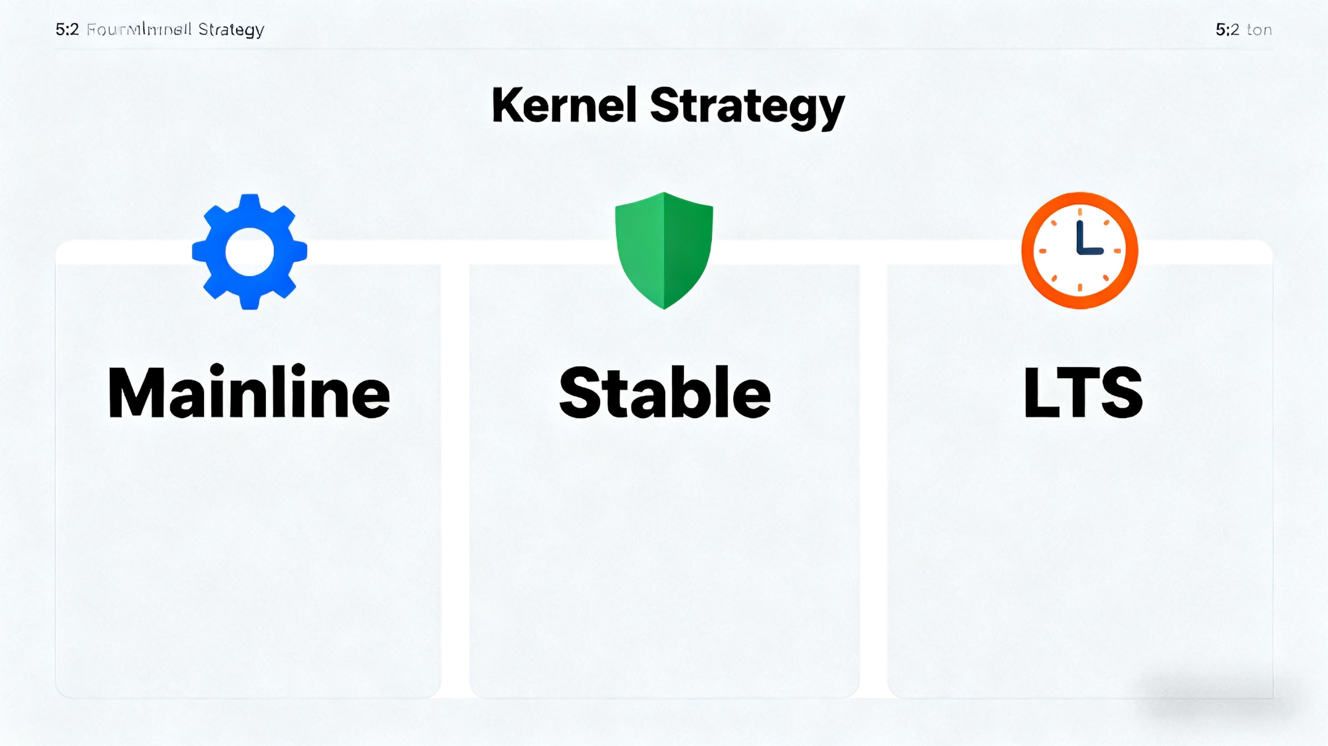 embedded-linux-kernel-management (3).jpg