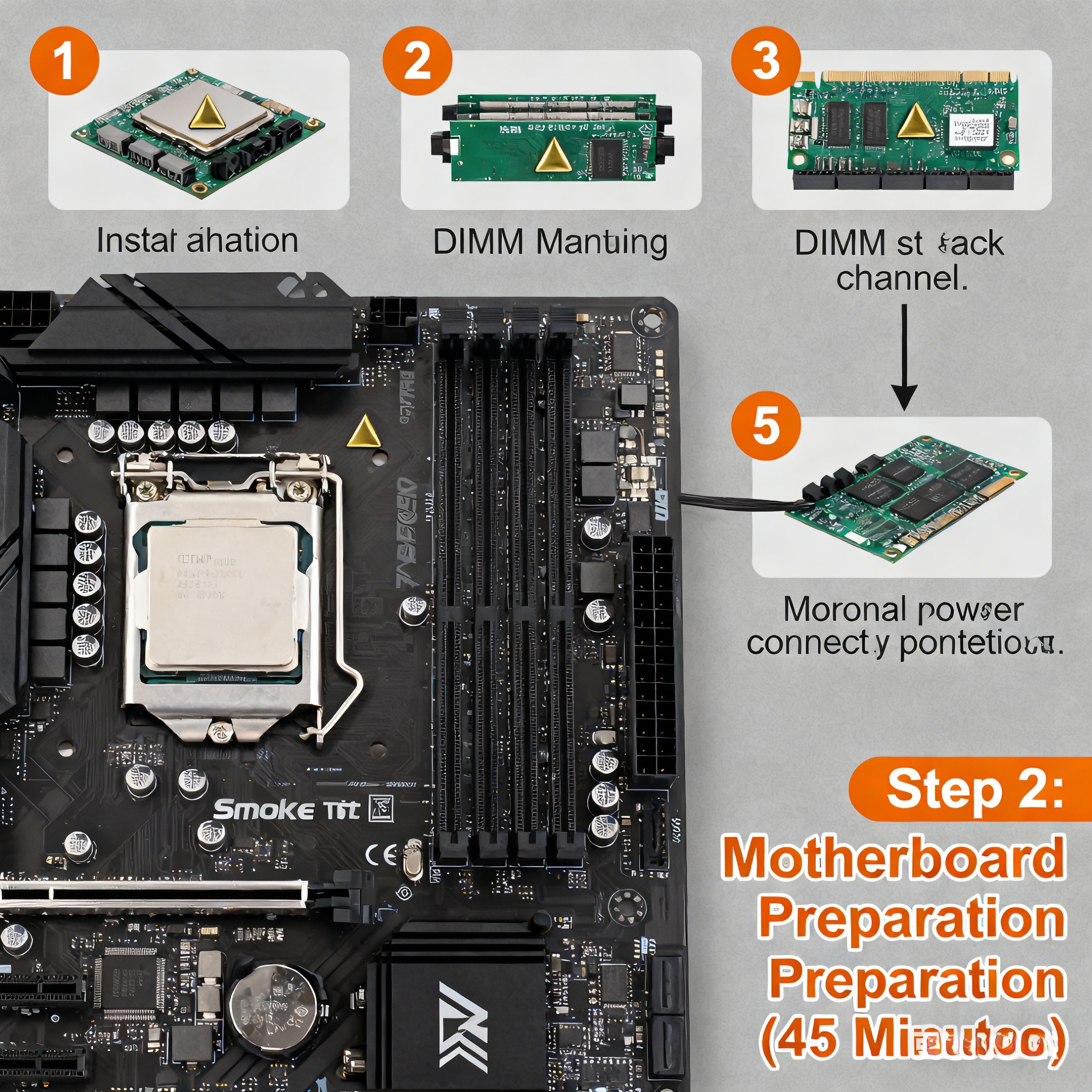 white-label-server-assembly-guide (3).jpg