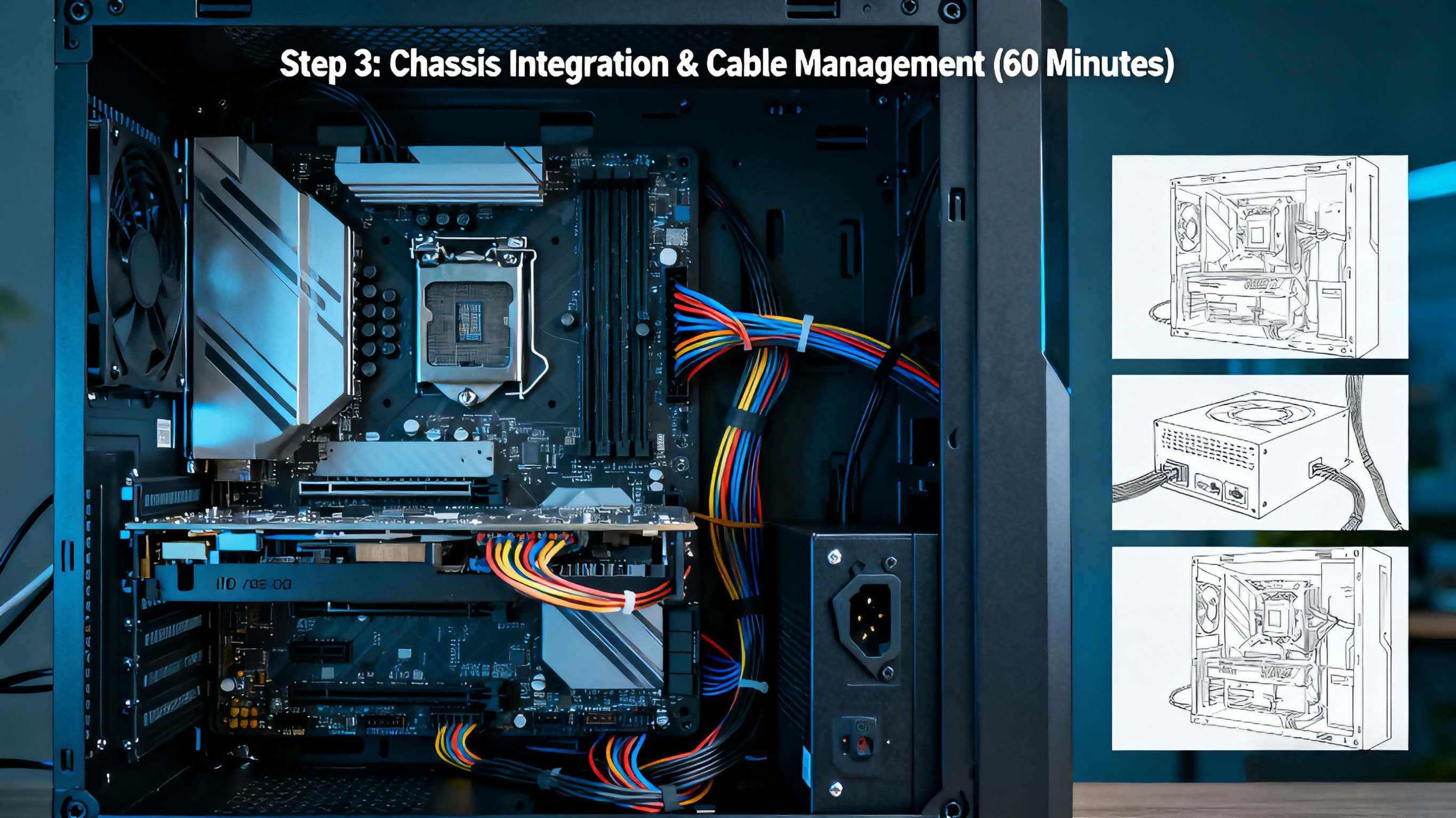 white-label-server-assembly-guide (5).jpg