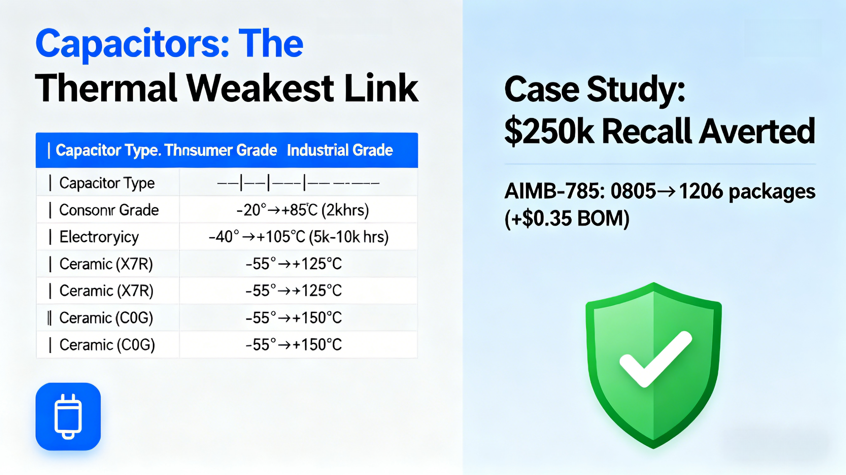 wide-temperature-industrial-motherboard (3).jpg