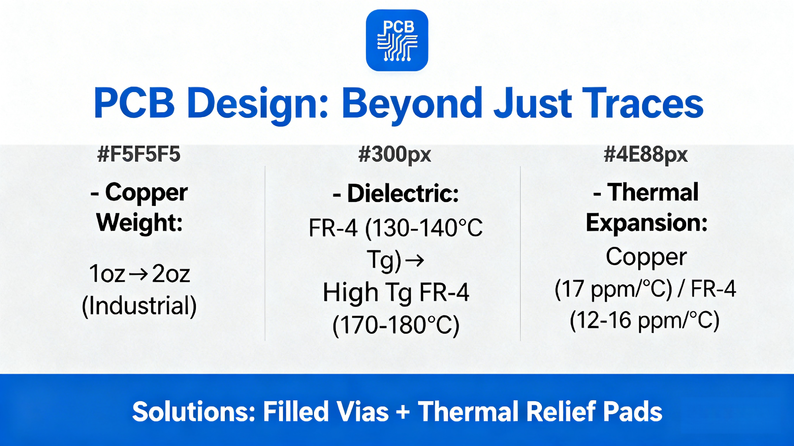 wide-temperature-industrial-motherboard (7).jpg