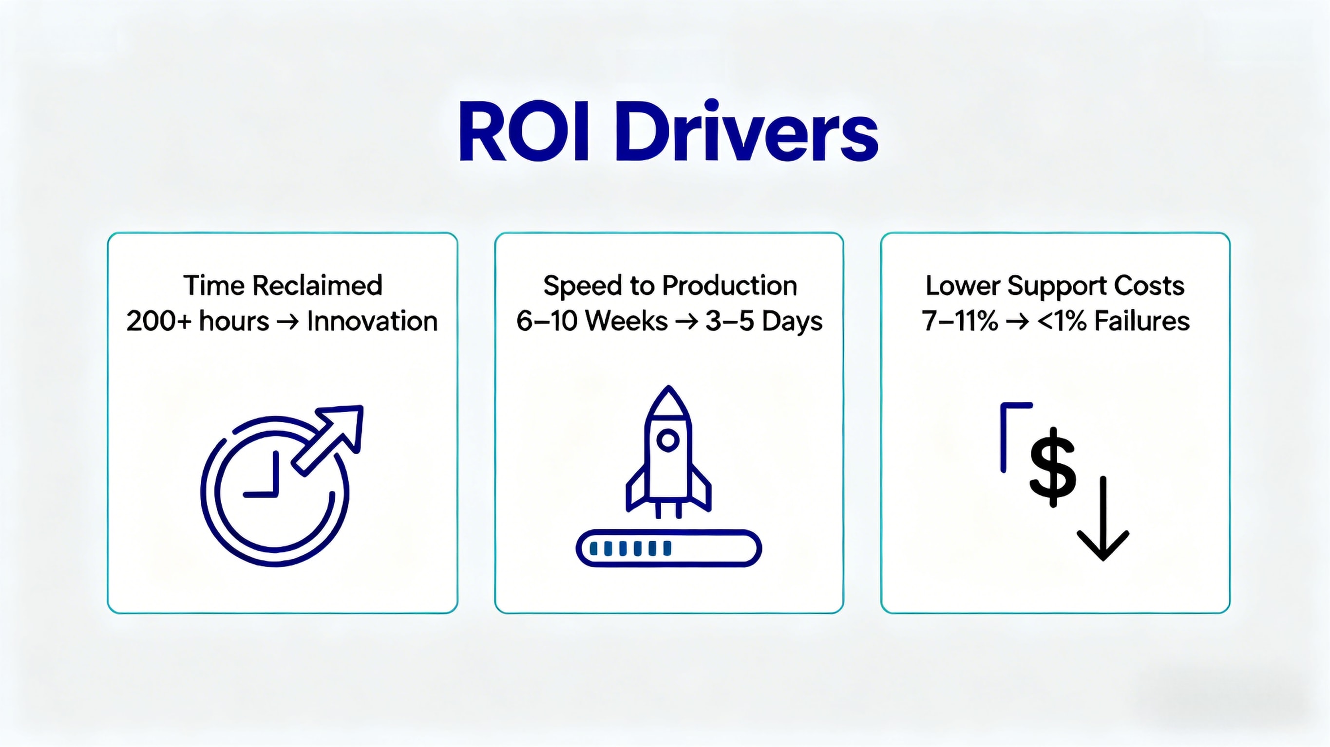 hidden-data-center-costs (3).jpg