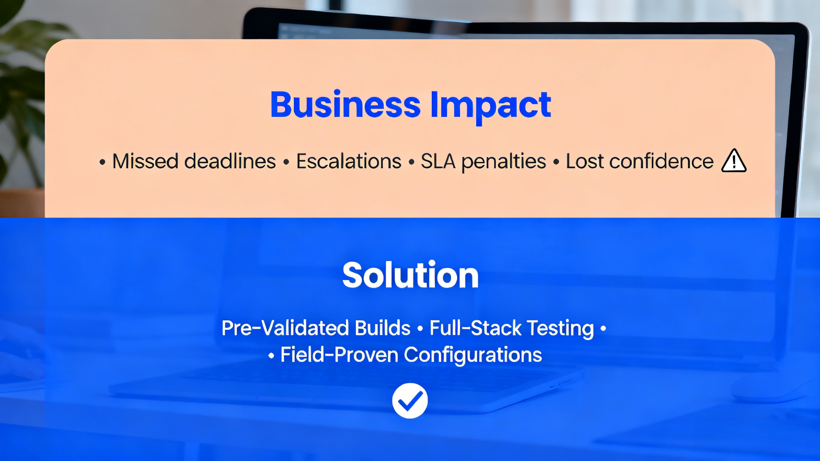 hidden-data-center-costs (4).jpg