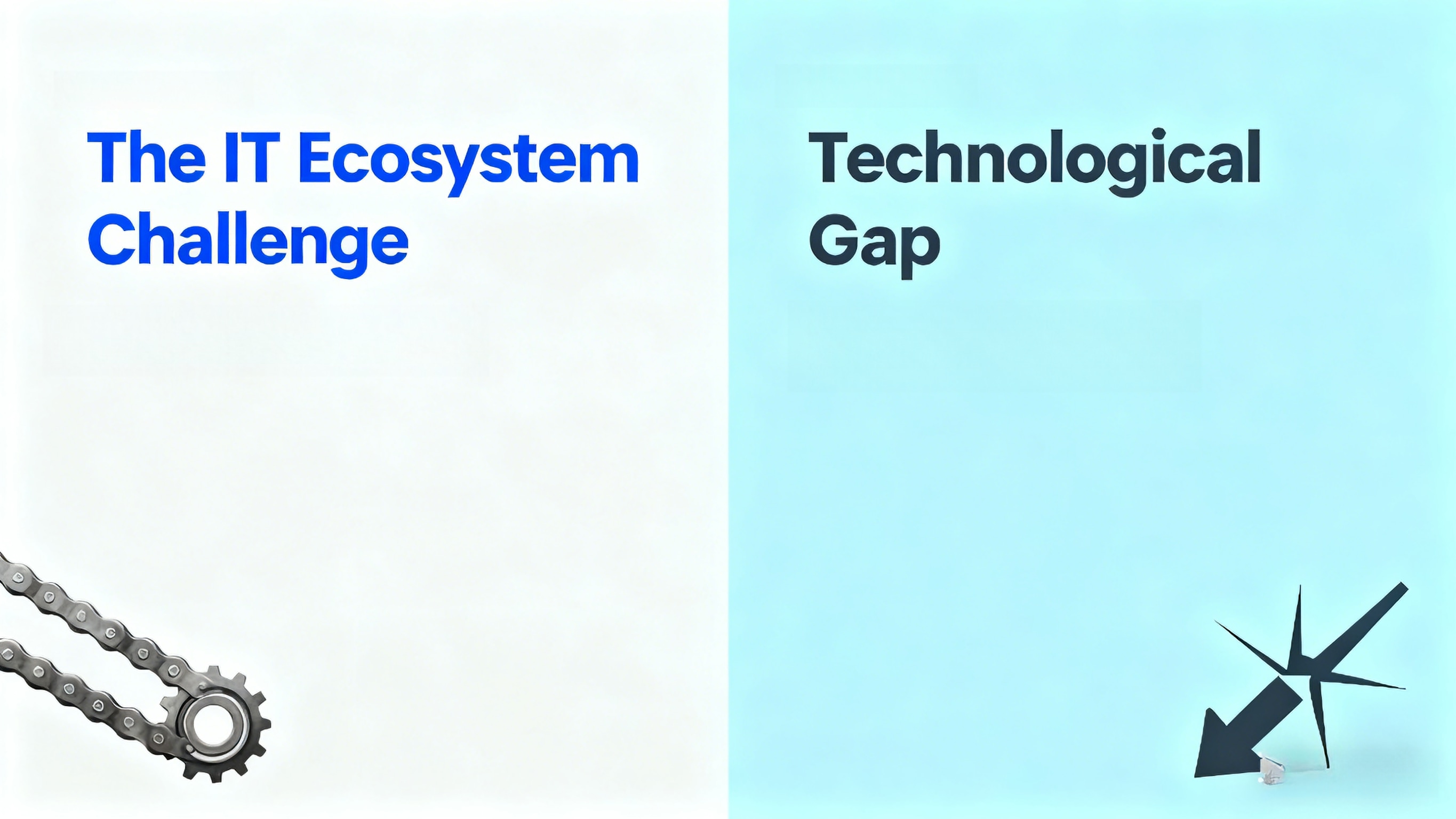 future-proof-server-configurations (3).jpg