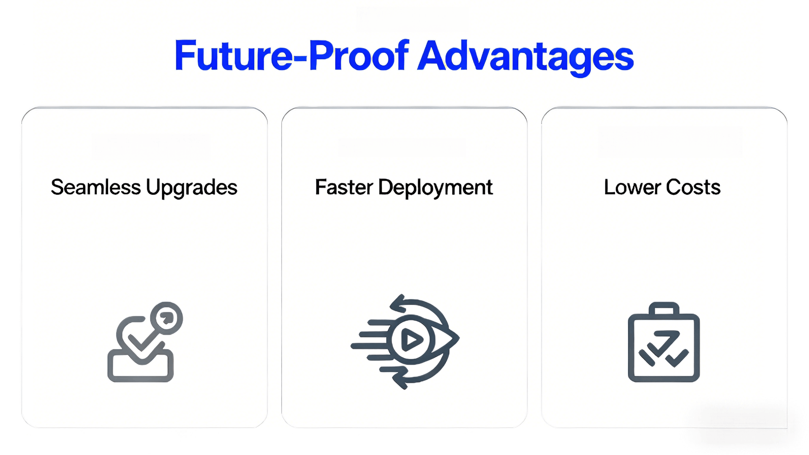 future-proof-server-configurations (1).png